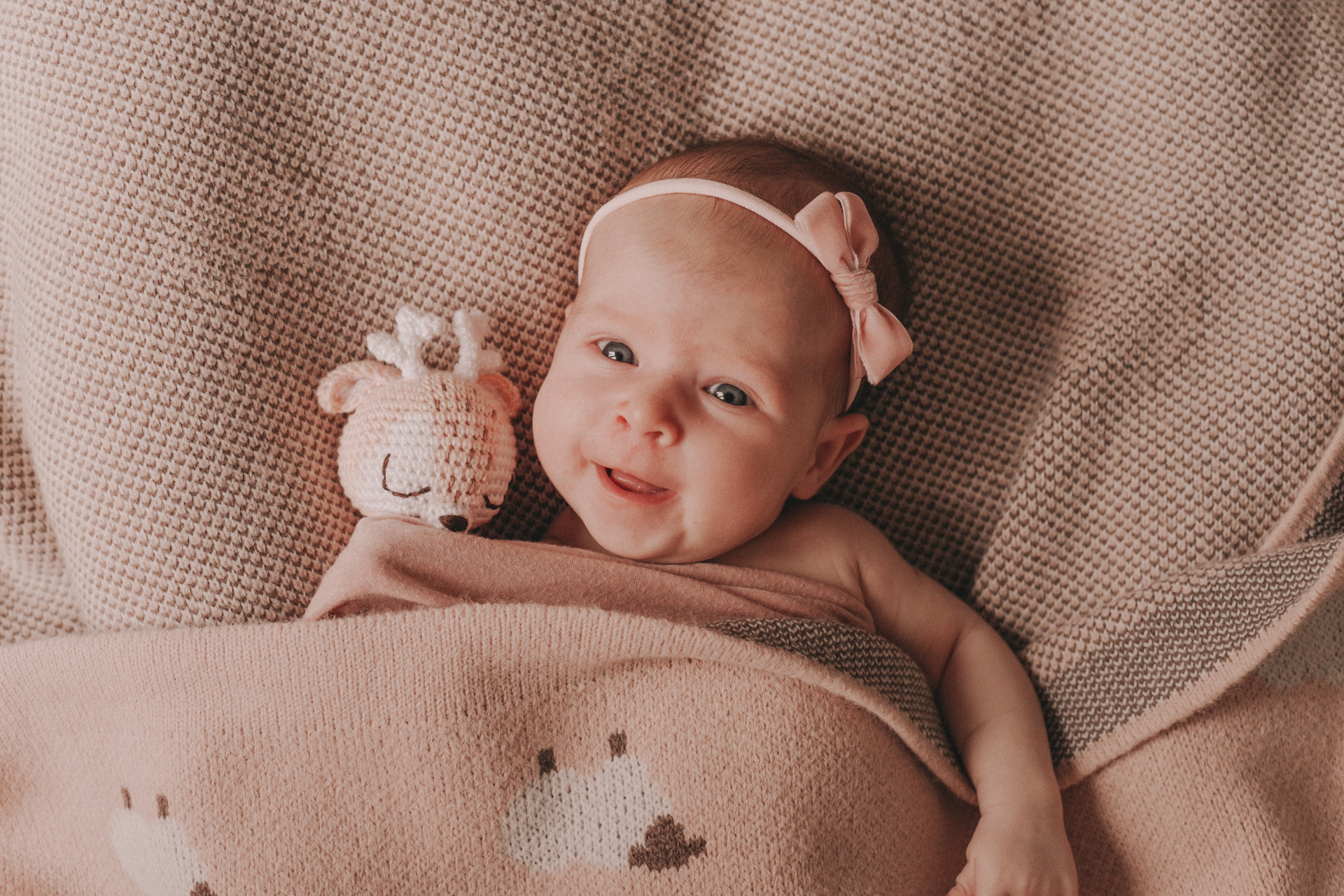 5 СОВЕТОВ| Как красиво сфотографировать новорожденного малыша дома на телефон. Фотограф новорожденных в стиле lifestyle в Воронеже Юлия Ключникова