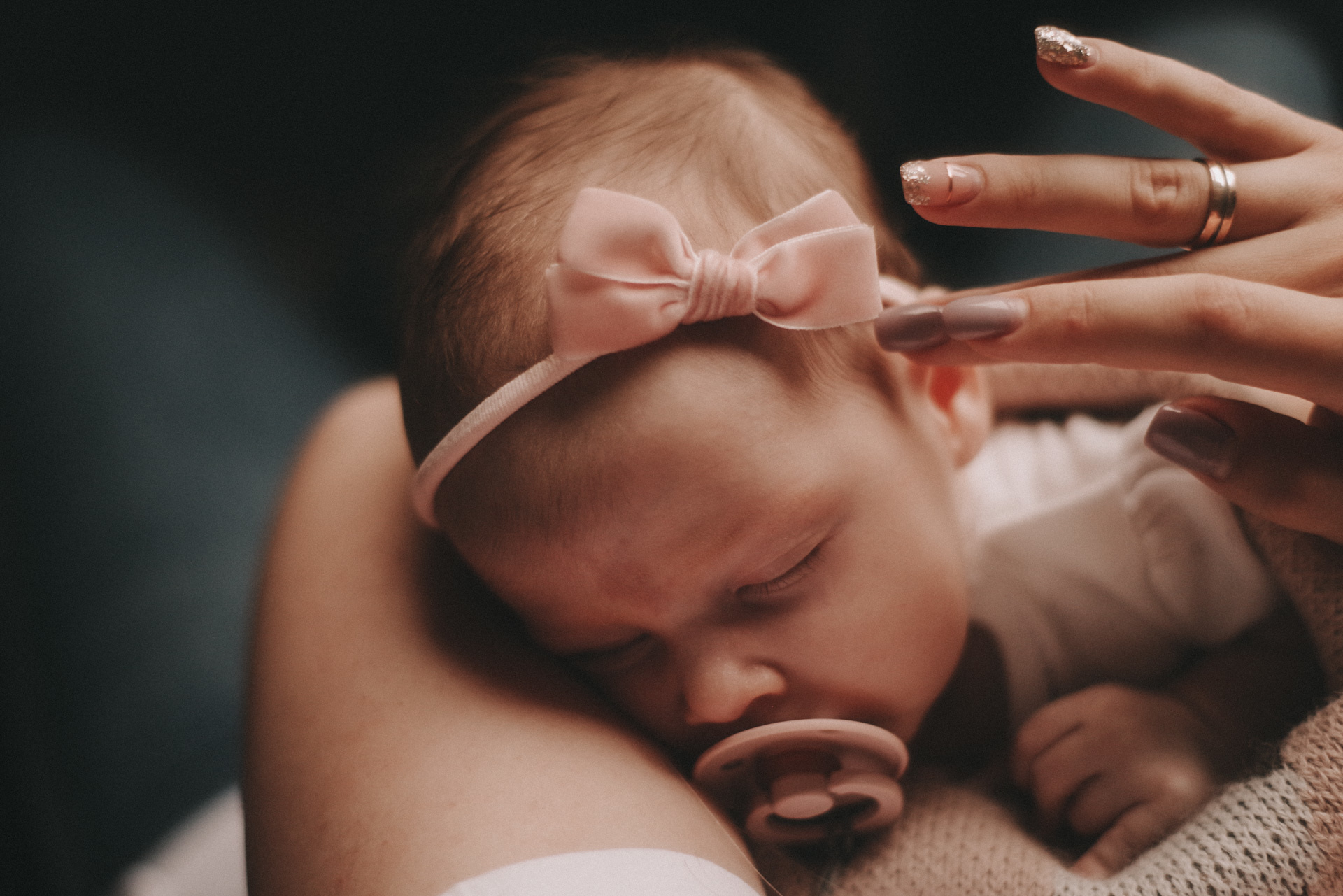 5 СОВЕТОВ| Как красиво сфотографировать новорожденного малыша дома на телефон. Фотограф новорожденных в стиле lifestyle в Воронеже Юлия Ключникова