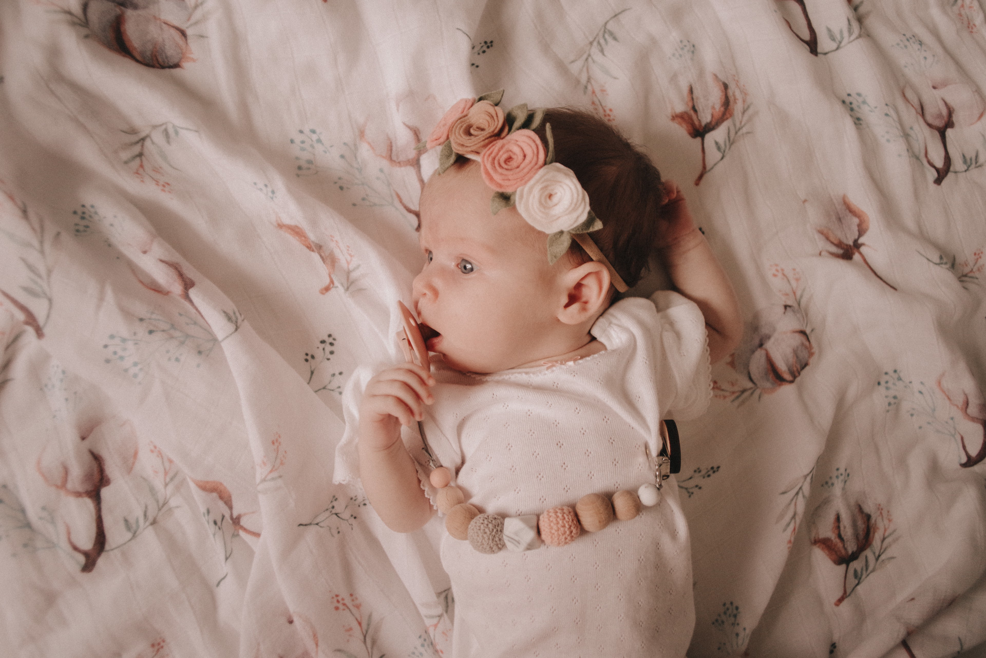 5 СОВЕТОВ| Как красиво сфотографировать новорожденного малыша дома на телефон. Фотограф новорожденных в стиле lifestyle в Воронеже Юлия Ключникова