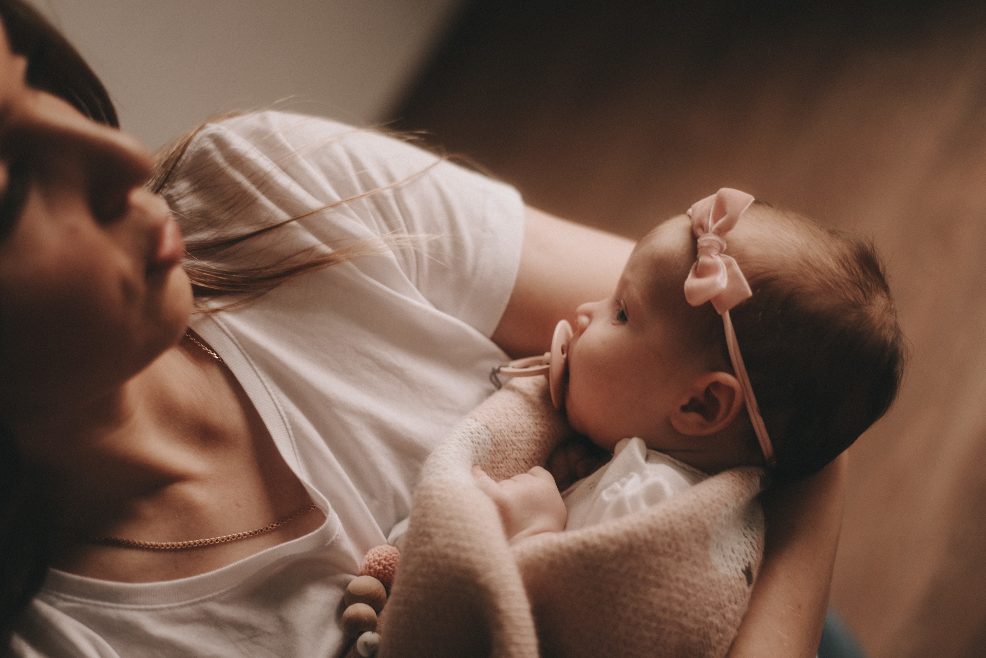 5 СОВЕТОВ| Как красиво сфотографировать новорожденного малыша дома на телефон. Фотограф новорожденных в стиле lifestyle в Воронеже Юлия Ключникова