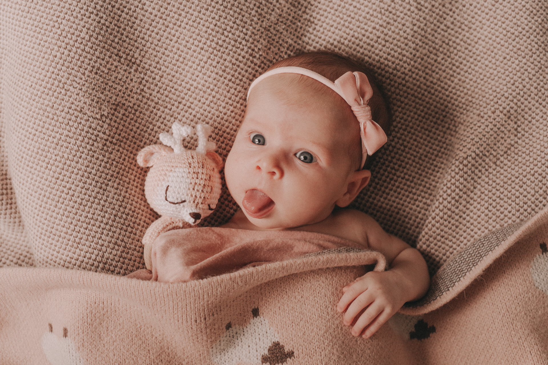 5 СОВЕТОВ| Как красиво сфотографировать новорожденного малыша дома на телефон. Фотограф новорожденных в стиле lifestyle в Воронеже Юлия Ключникова