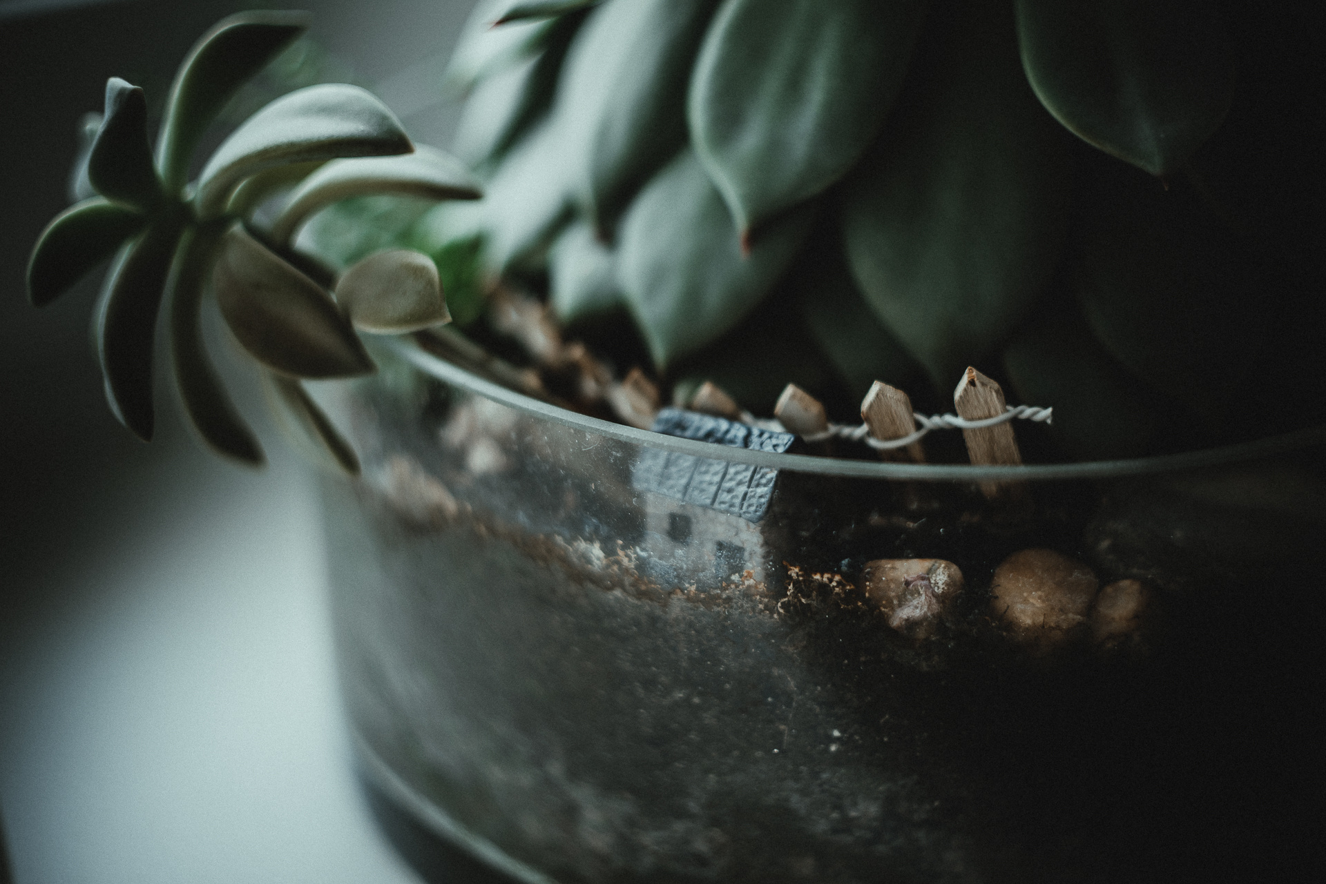 Мила, Саша и сынок Ваня. Фотограф новорожденных в стиле lifestyle в Воронеже Юлия Ключникова