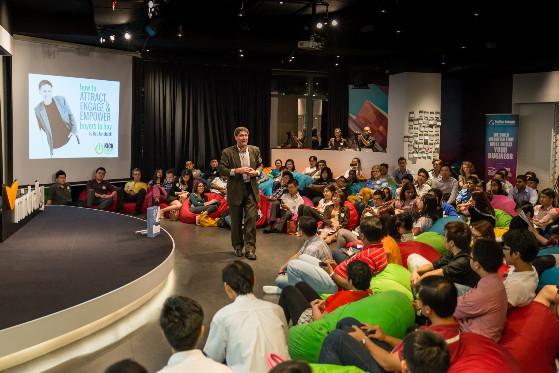 Services. Shanti Alex Art