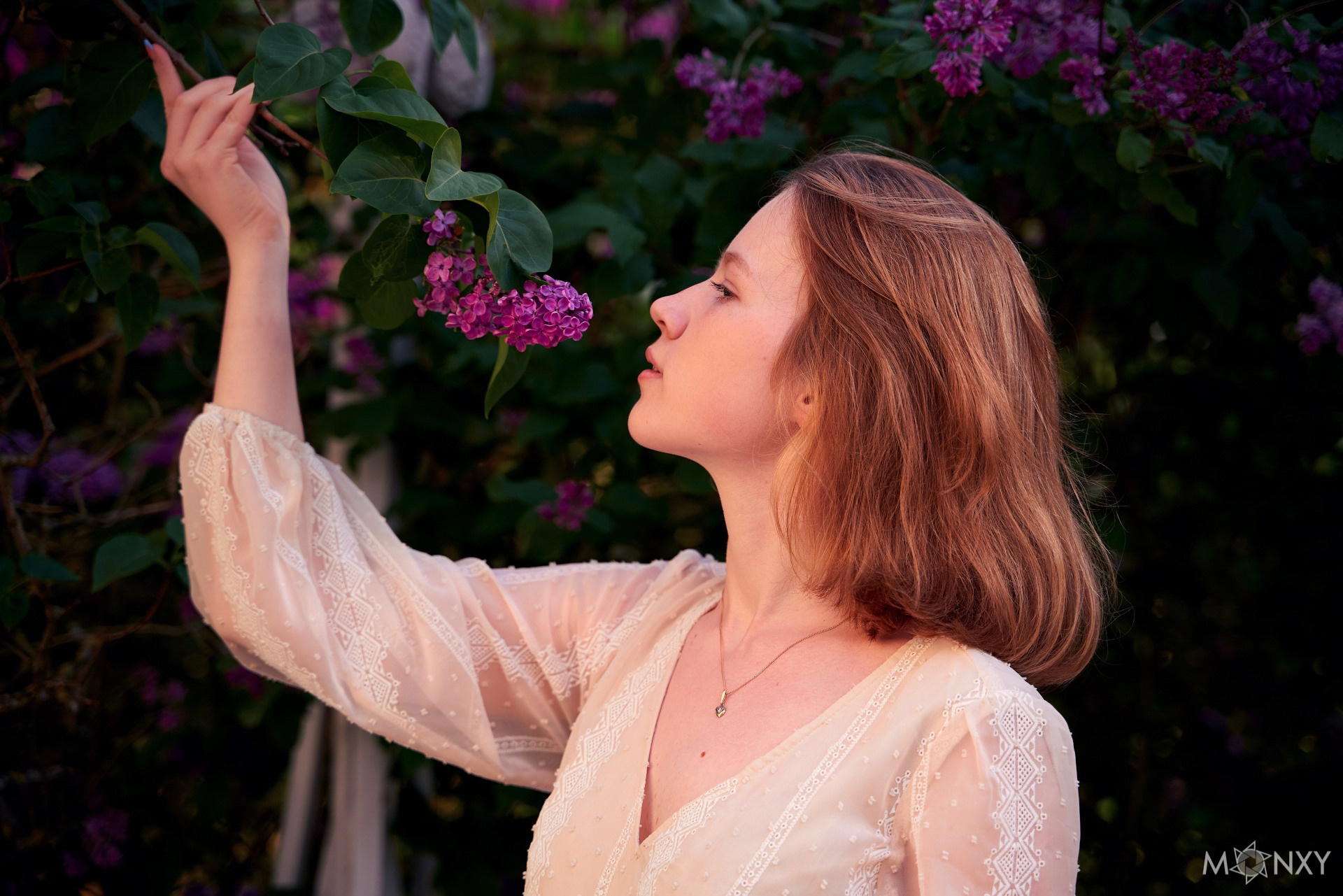 Как подготовиться к фотосессии. Лена Монахова — портретный и концертный фотограф в Санкт-Петербурге