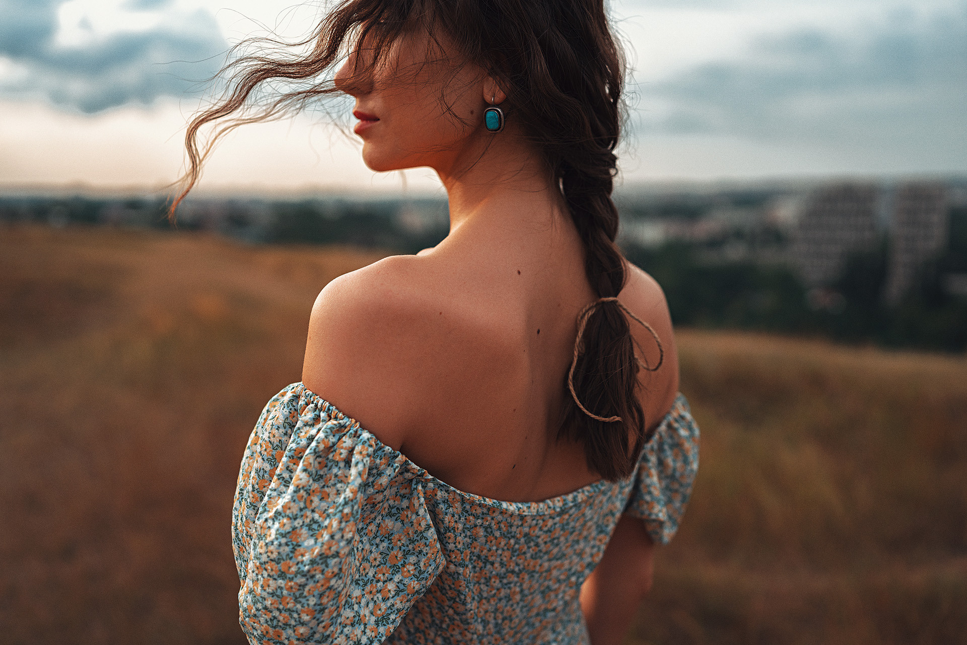 Фотограф Григорий Лифин