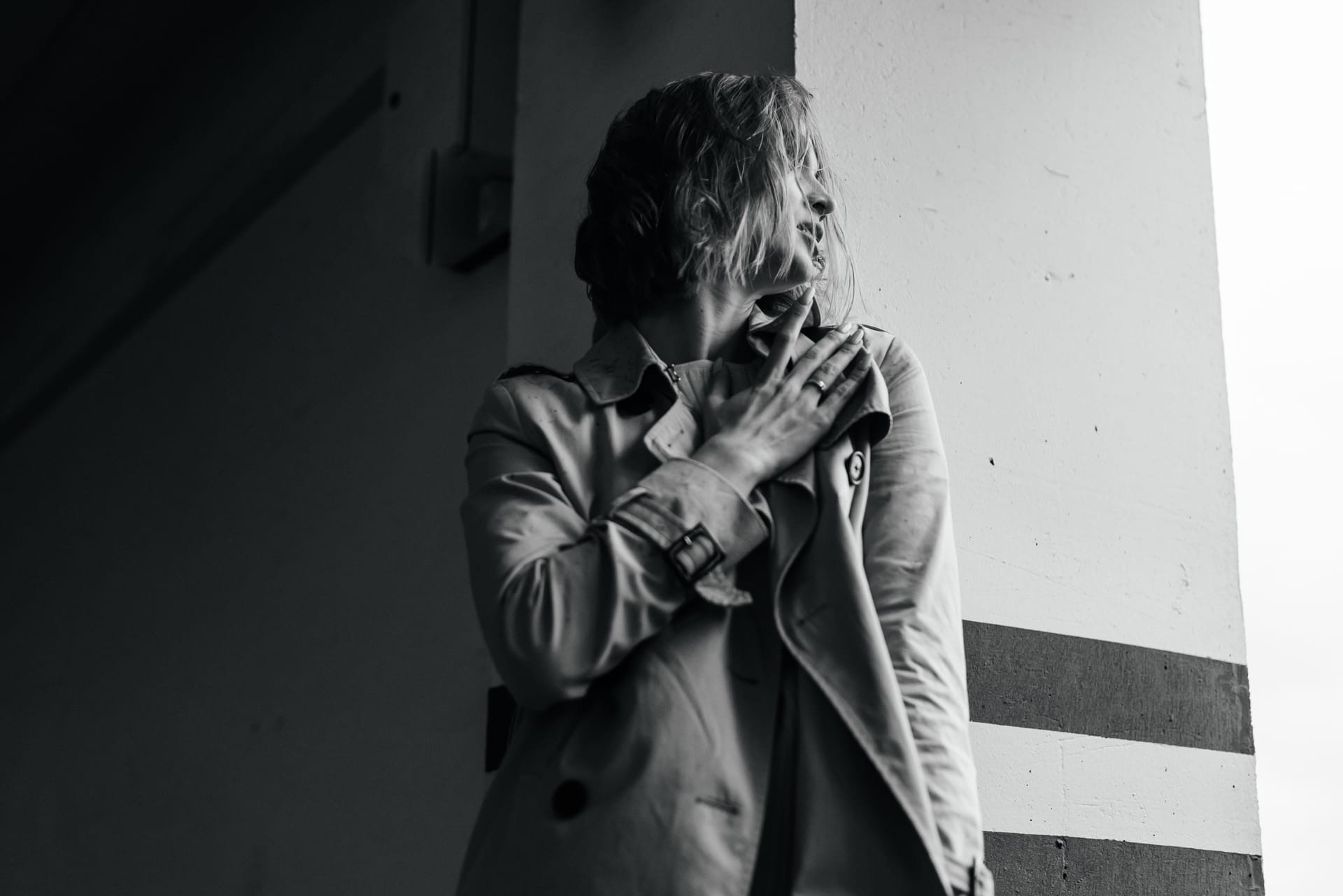 ПЕРВЫЙ РАЗ НА ФОТОСЕССИИ. Свадебный фотограф