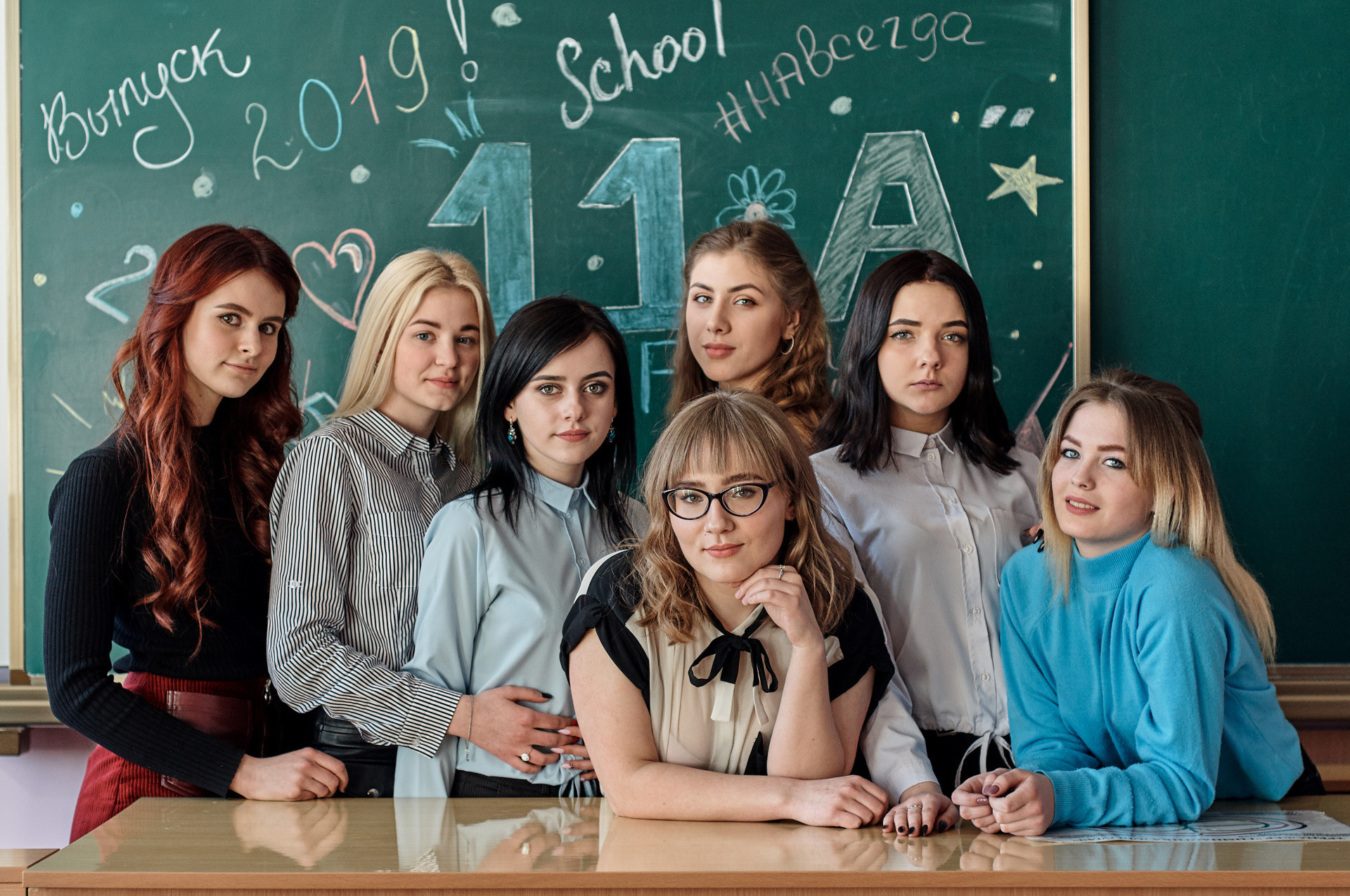 9 класс СОШ5 ПЛАН ДЕЙСТВИЙ НА ФОТОСЕССИИ