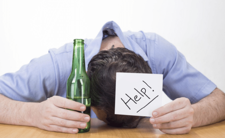 Алкоголь и его вред. Стадии алкоголизма. Сово-Сово — Омоложение и оздоровление!