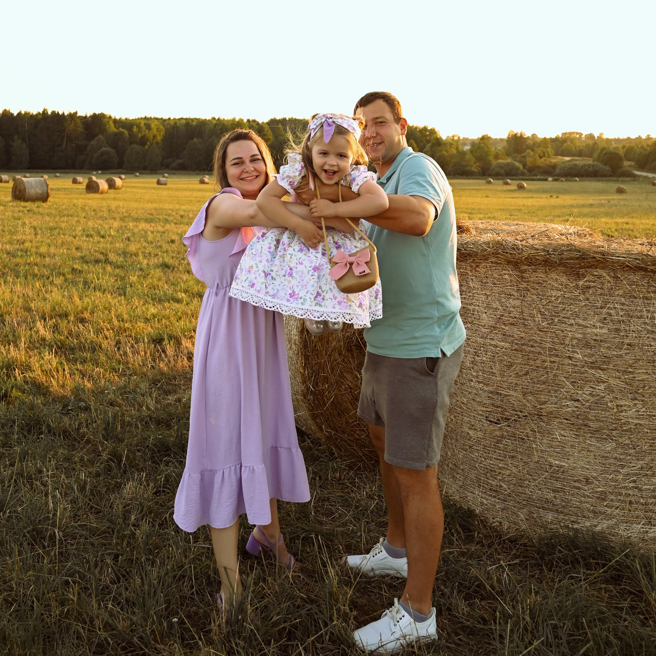 Фотограф в Коврове