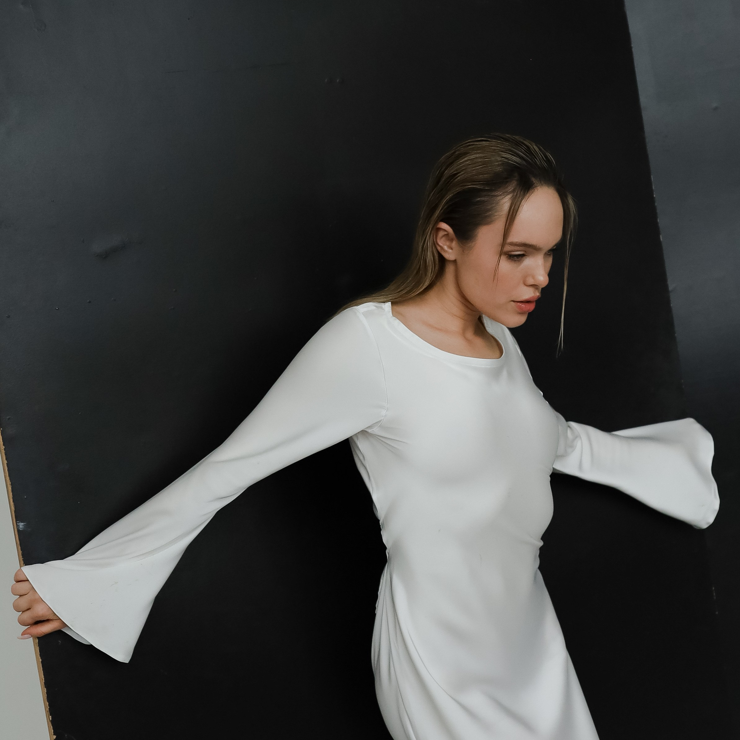 Стоимость и услуги. Женский и свадебный фотограф Егорычева Любовь