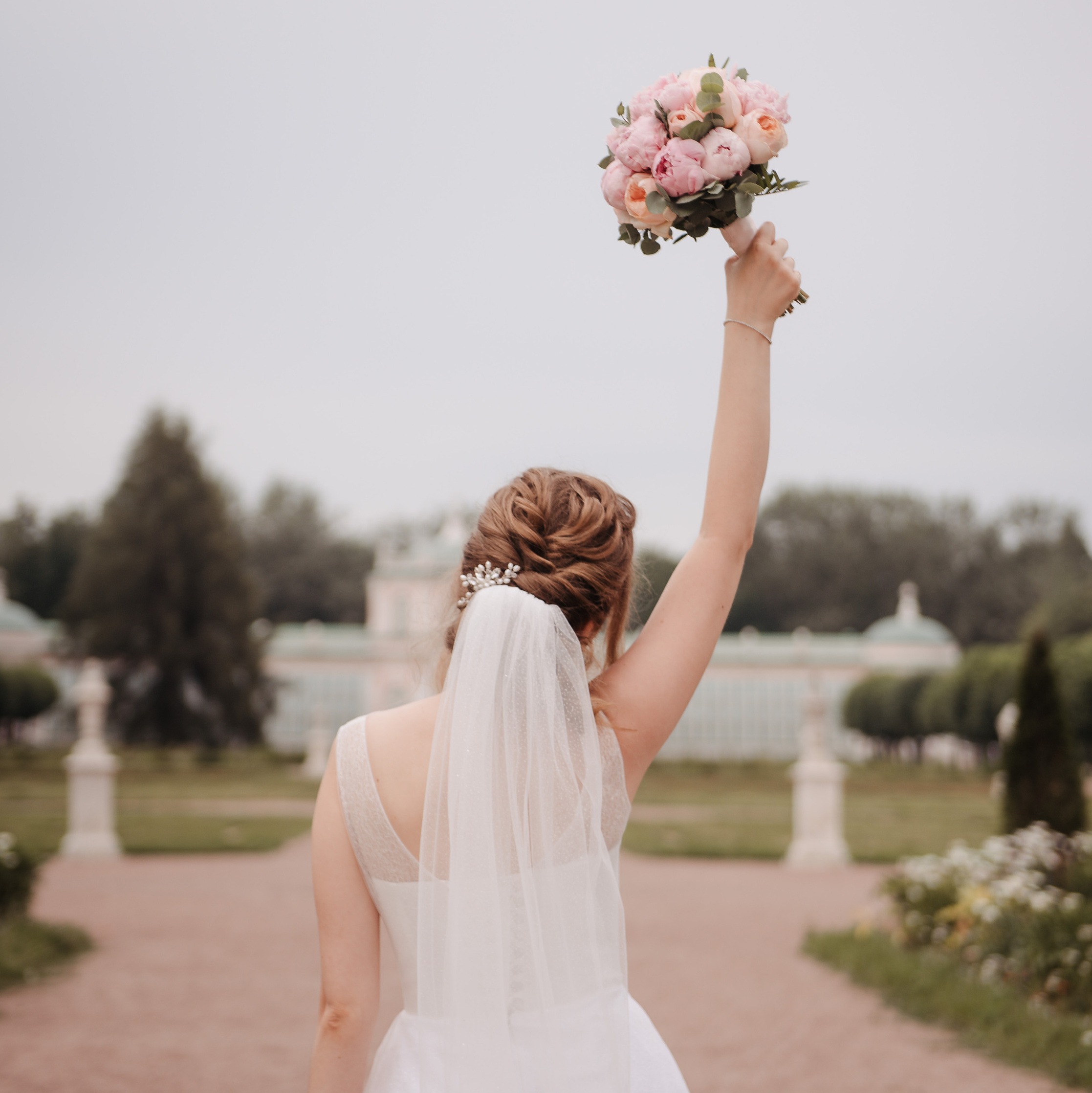 Услуги. Анна Абрамкина душевный фотограф в Москве