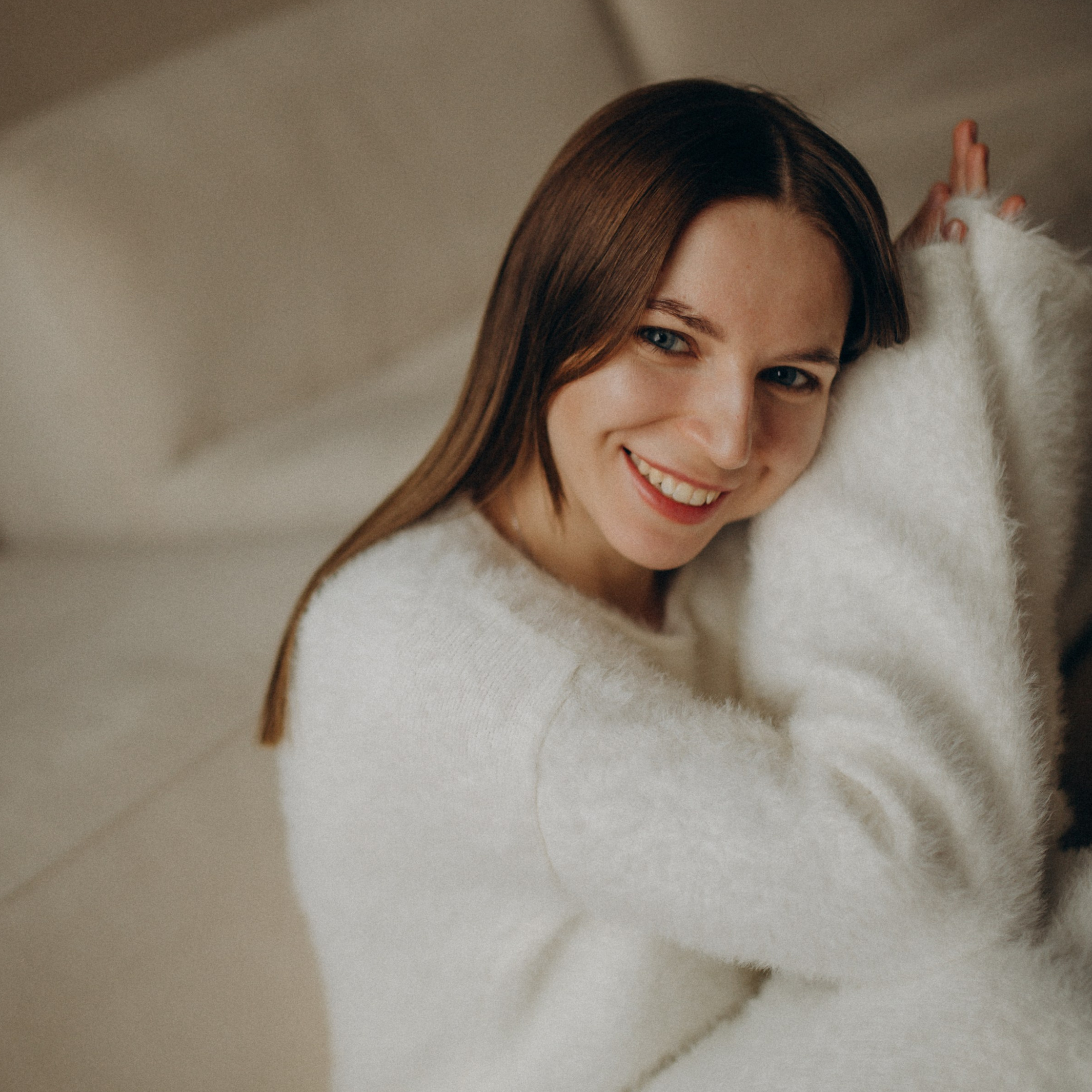 Контакты. Семейный и детский фотограф в Москве Антонина Смирнова