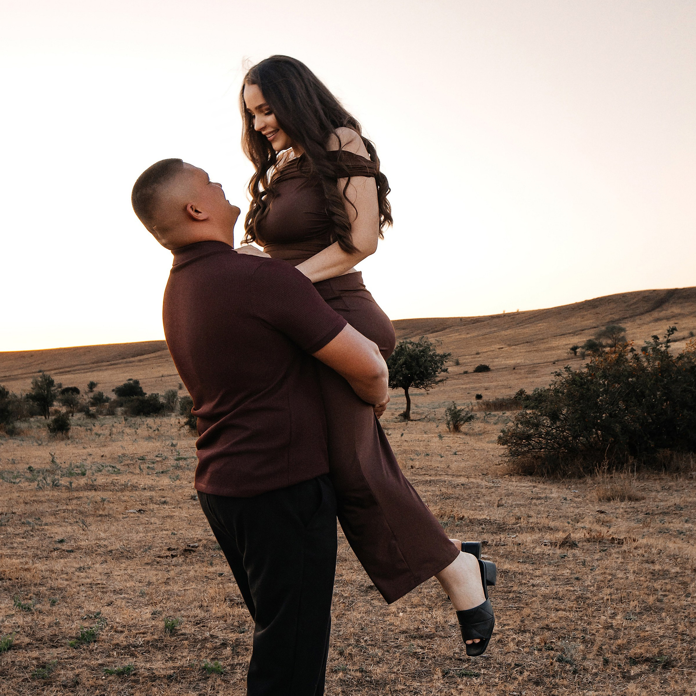 Семейная фотосессия. Екатерина Ярковая фотограф