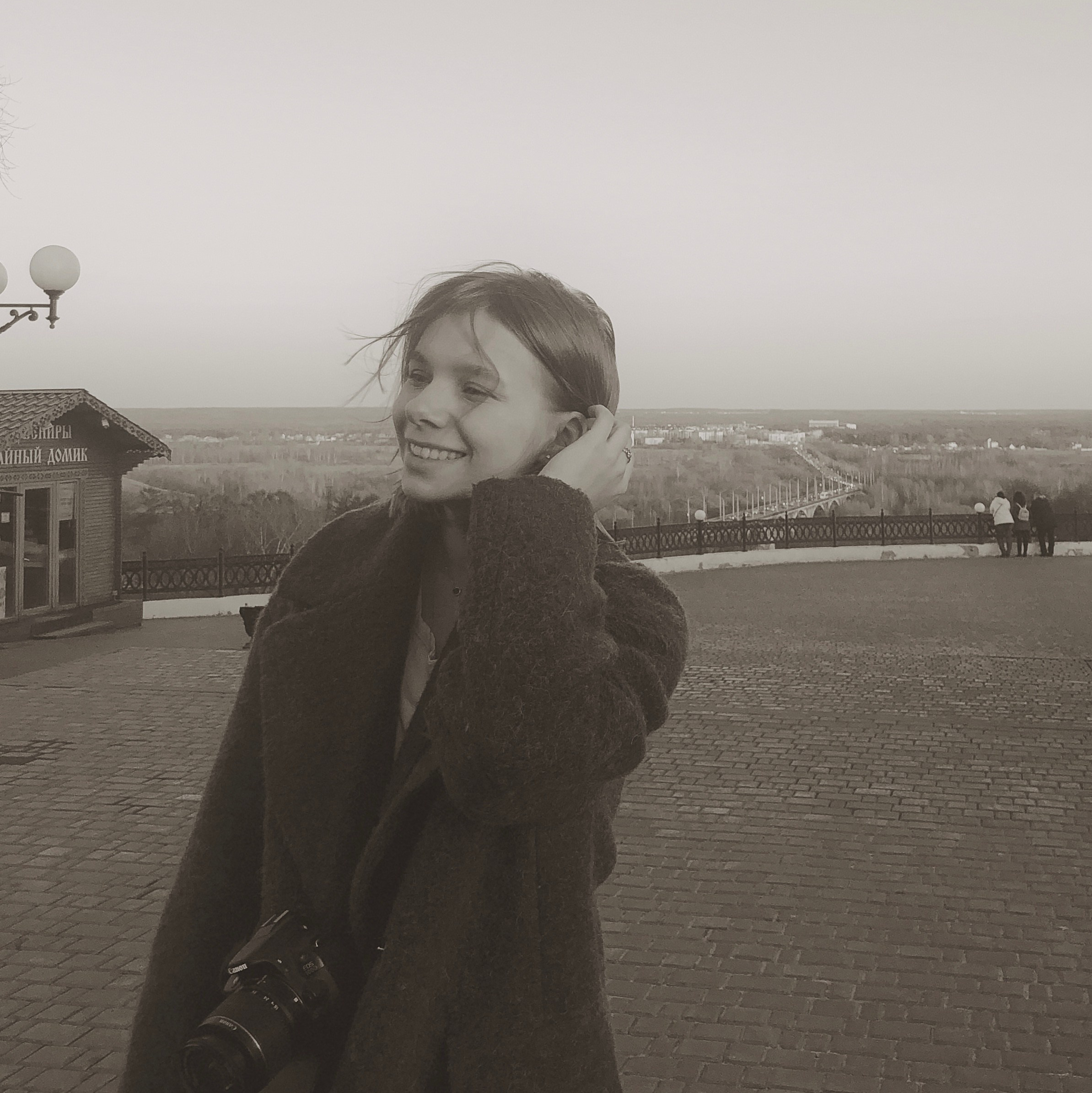 Контакты. Лиза|фотограф для брендов и частных клиентов в Москве