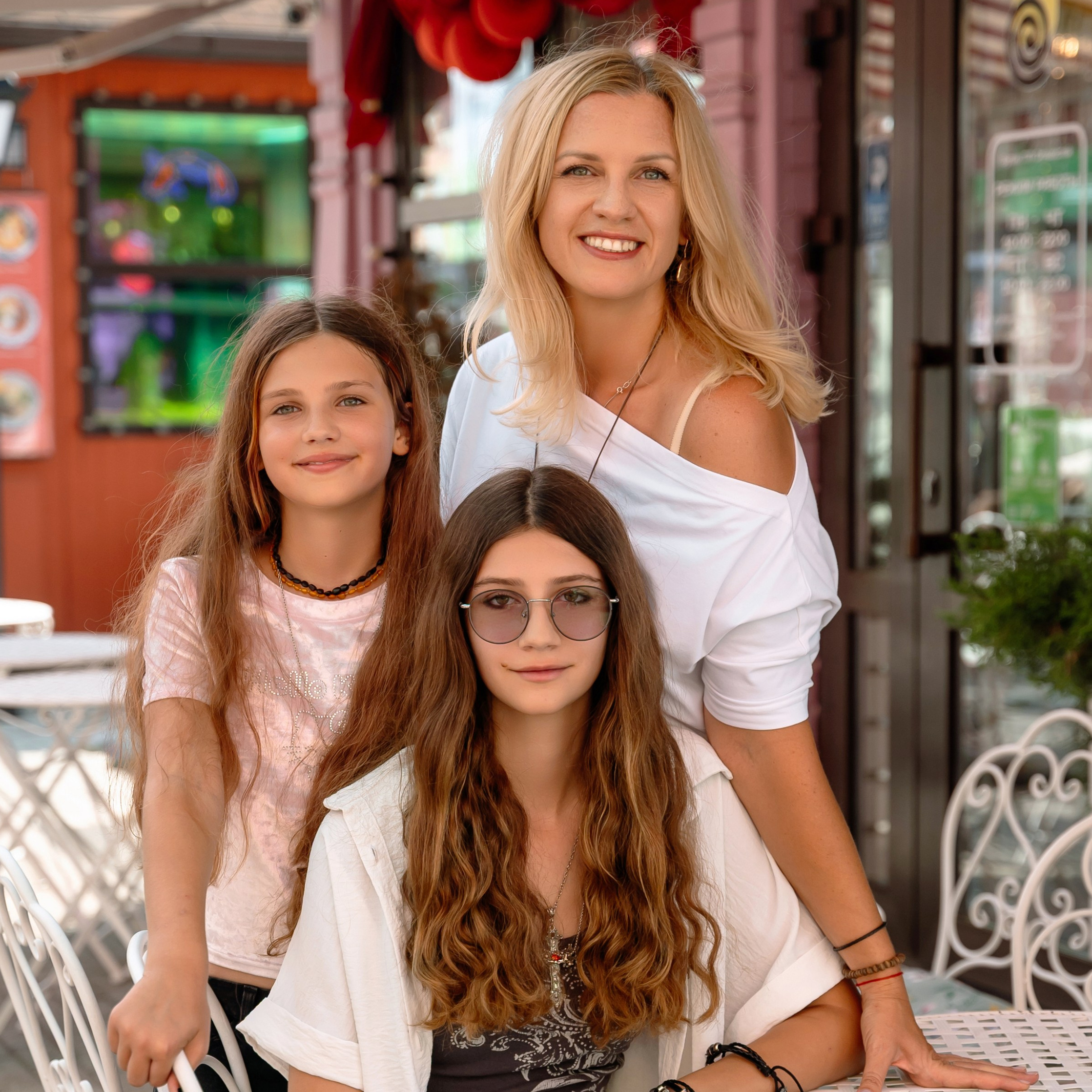 JuliaKram.ru