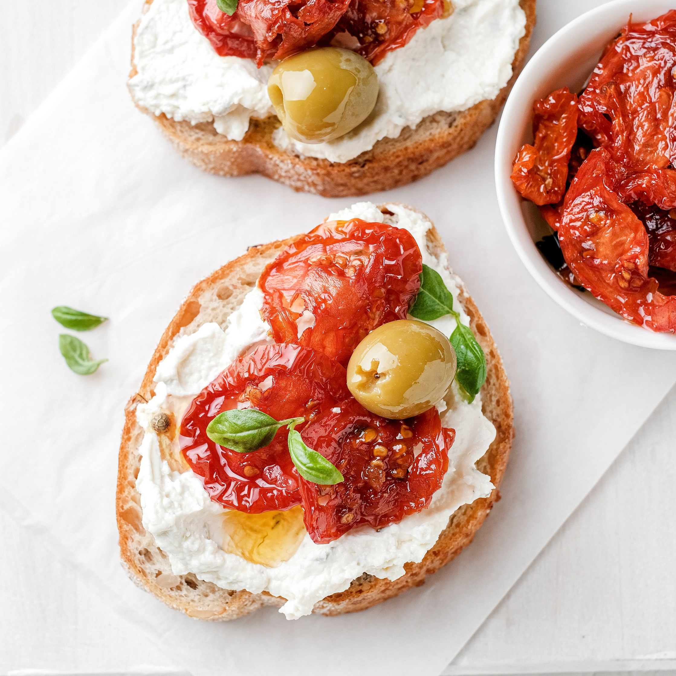 Ольга Воробьева | Фотограф | Красноярск