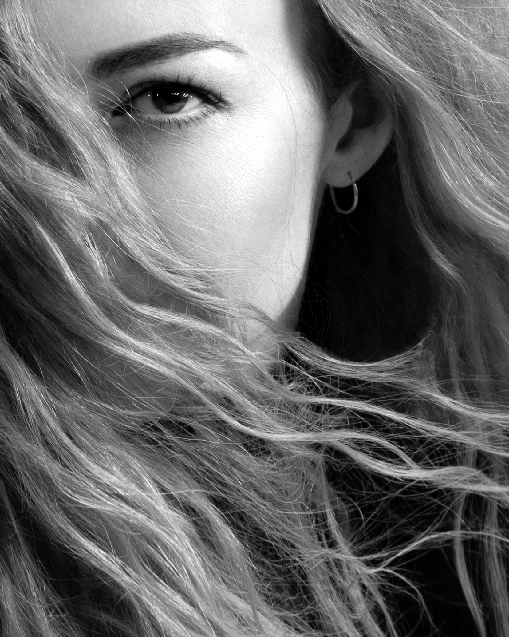 Свадебный фотограф в Воронеже Александр Пенкин