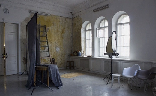 Список фотостудий в Санкт-Петербурге. Отличные фотографии своих близких, своего бизнеса или даже себя. СПб