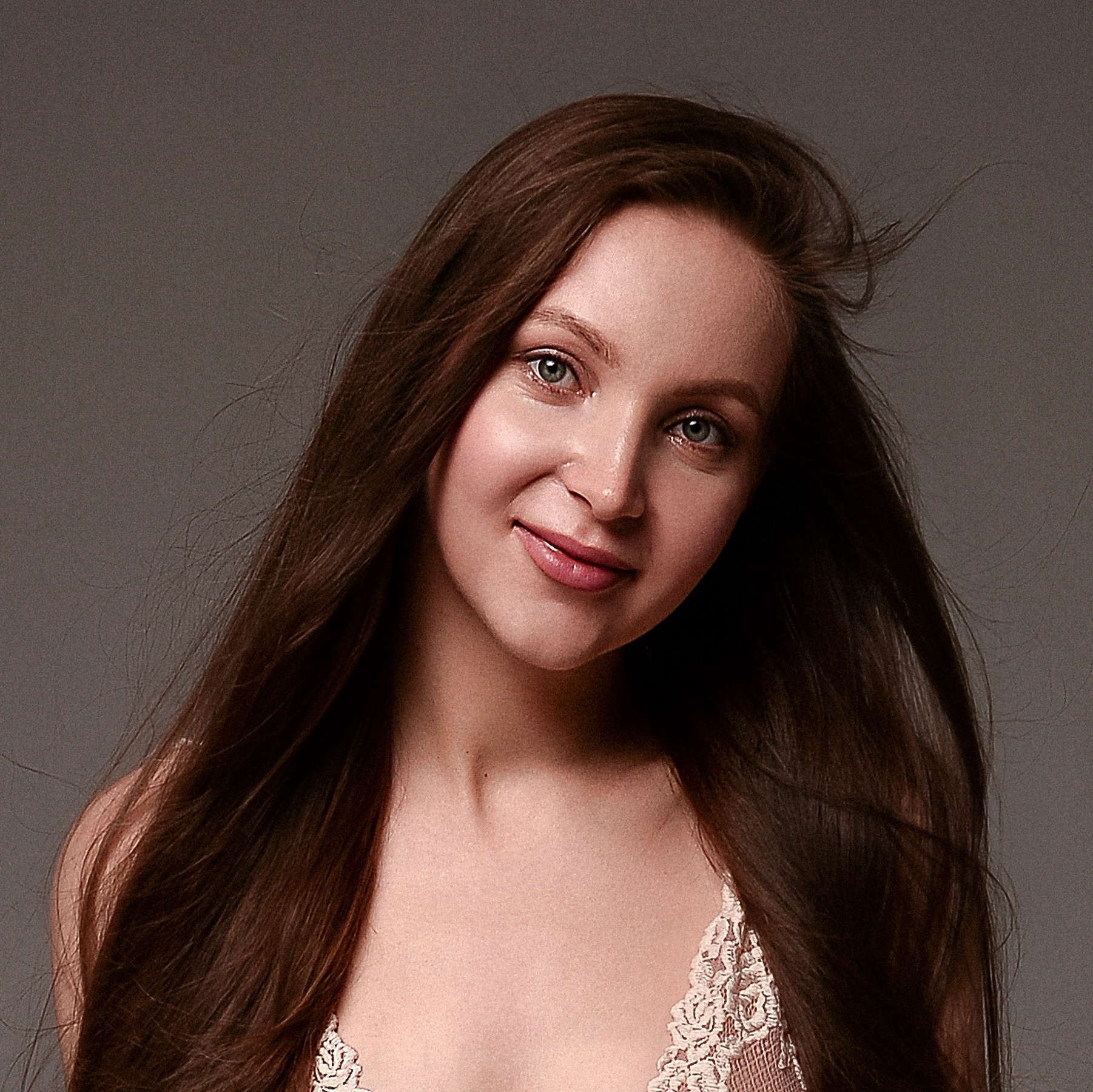 Семейный, ньюборн фотограф, фотограф на роды в Москве, Виктория Тюльдюкова