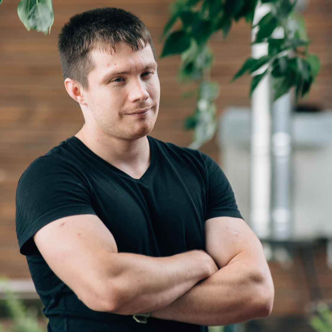 Контакты фотографа Новосибирск. Портретный фотограф в Новосибирске Александр Головкин