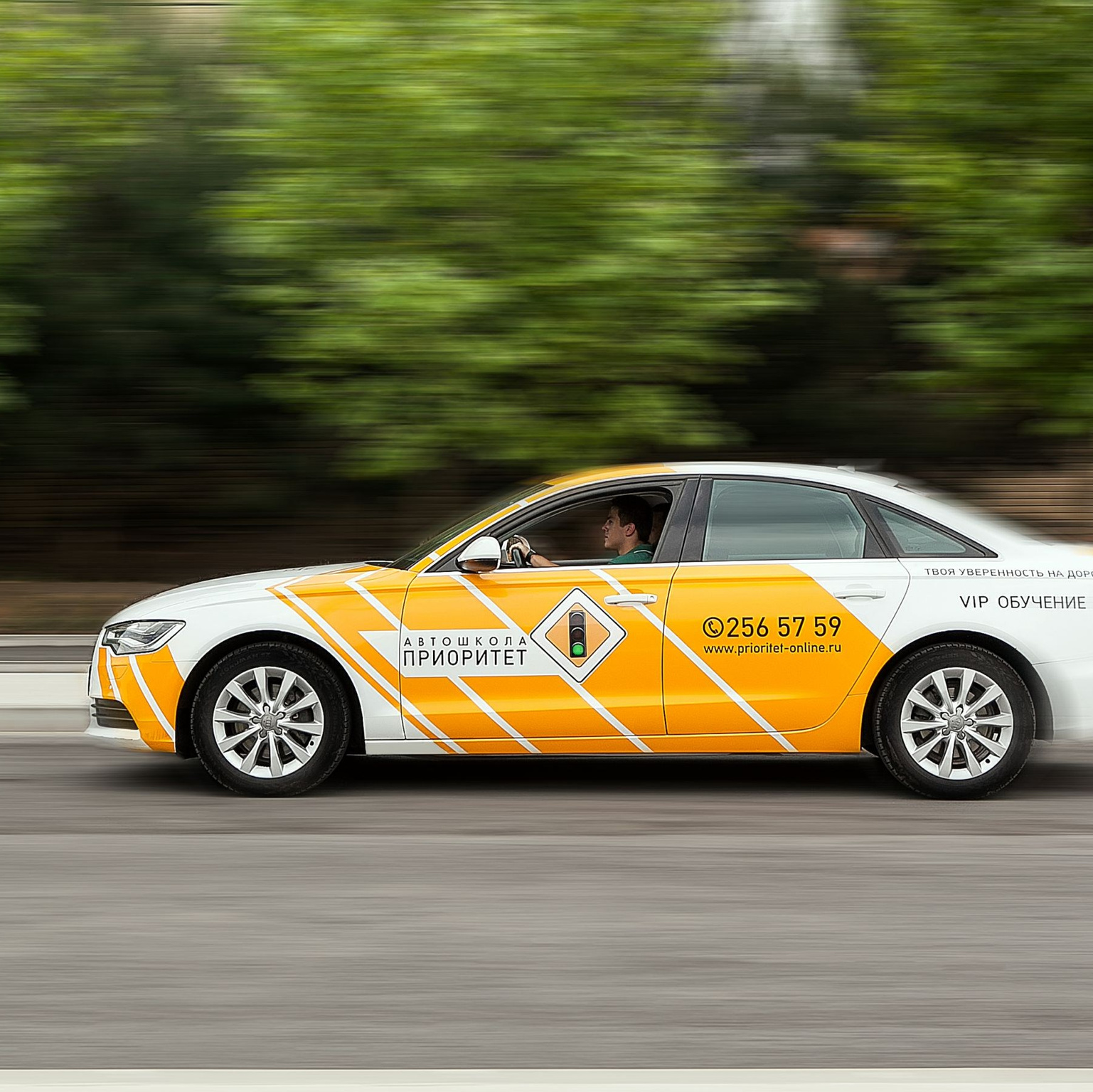 Контент фотосессия. Фотограф Константин Калачёв