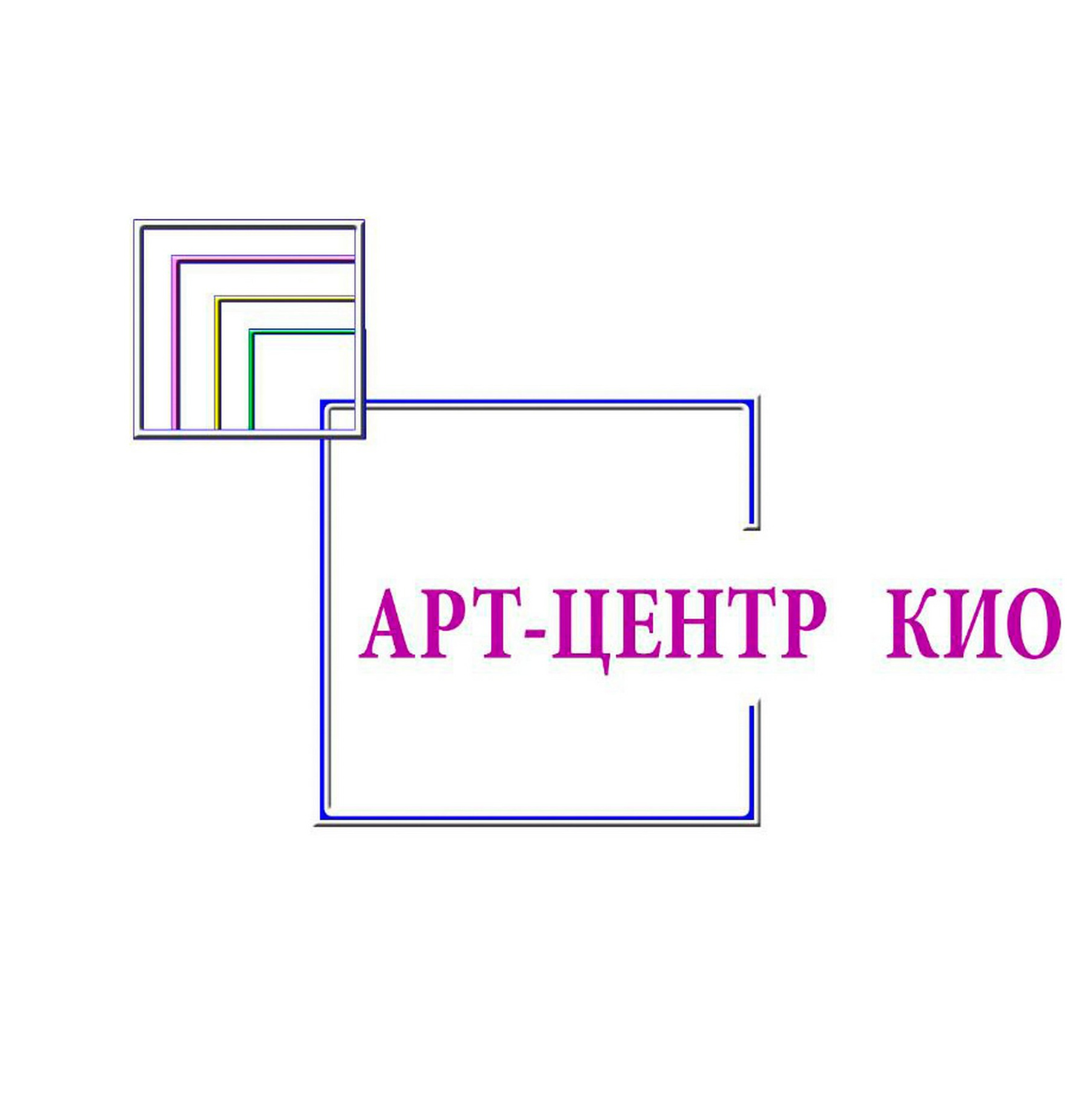 Золотые фестивали