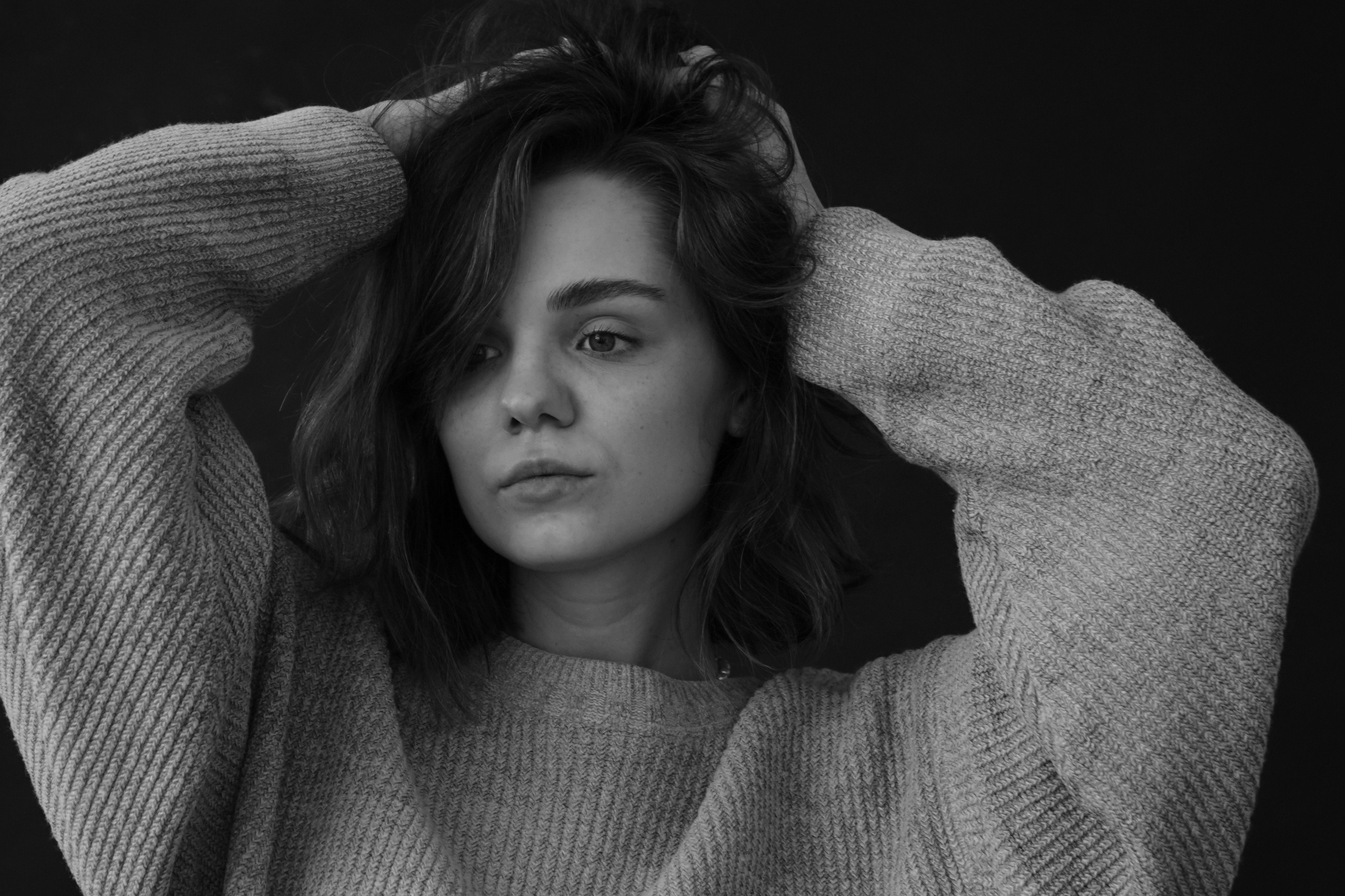 Свадебный фотограф Елизавета Беляева