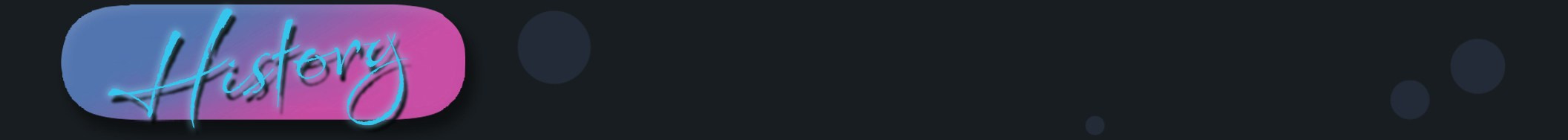 Выпускные Альбомы Мурманск Санкт-Петербург