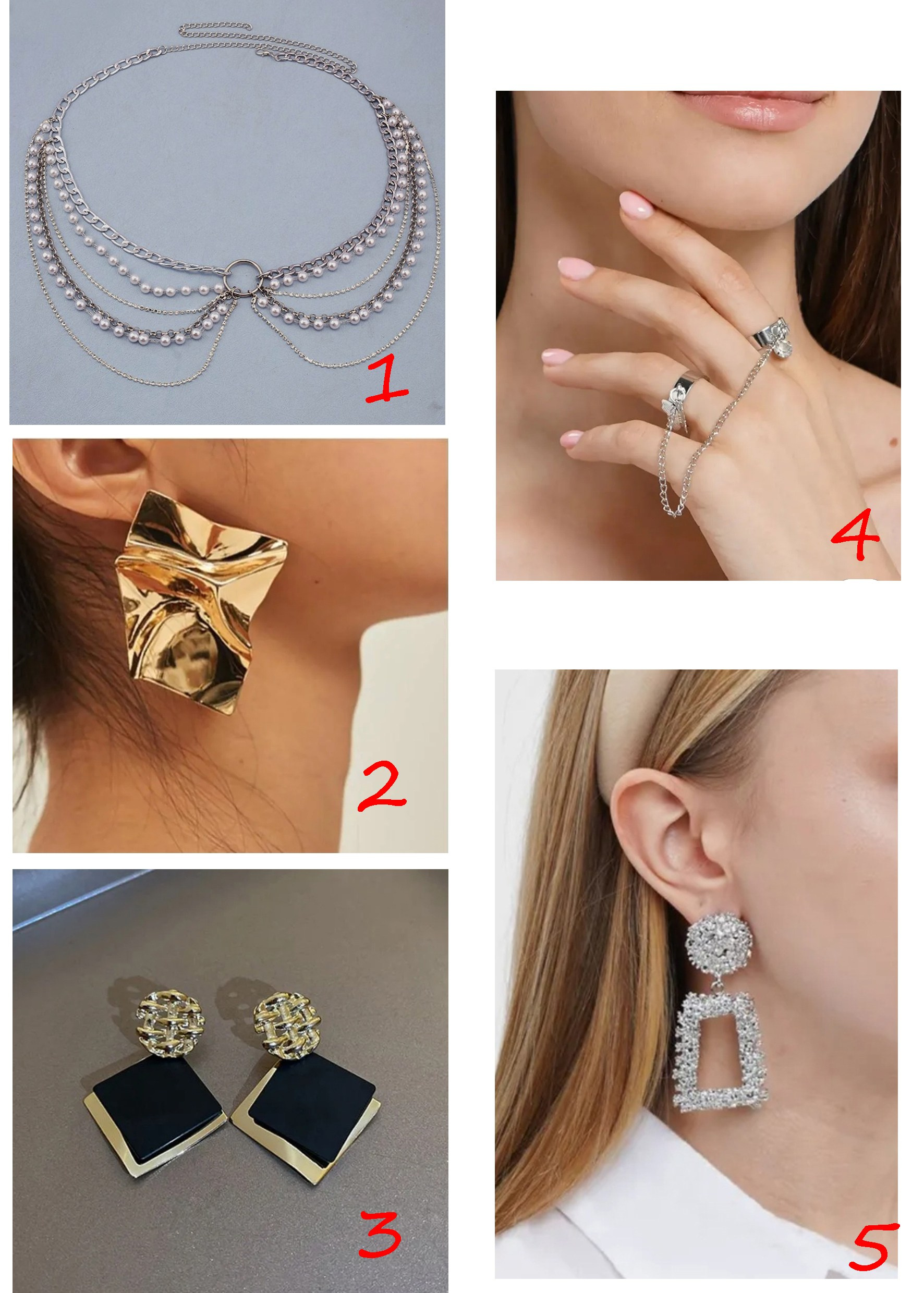 Съёмочный гардероб. Студийный фотограф в Йошкар-Оле