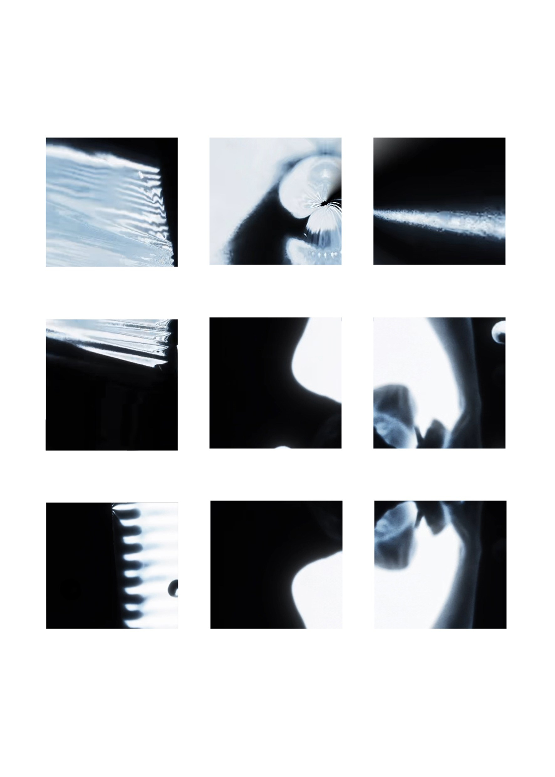 #BROKEN CODE. IRINA NEED