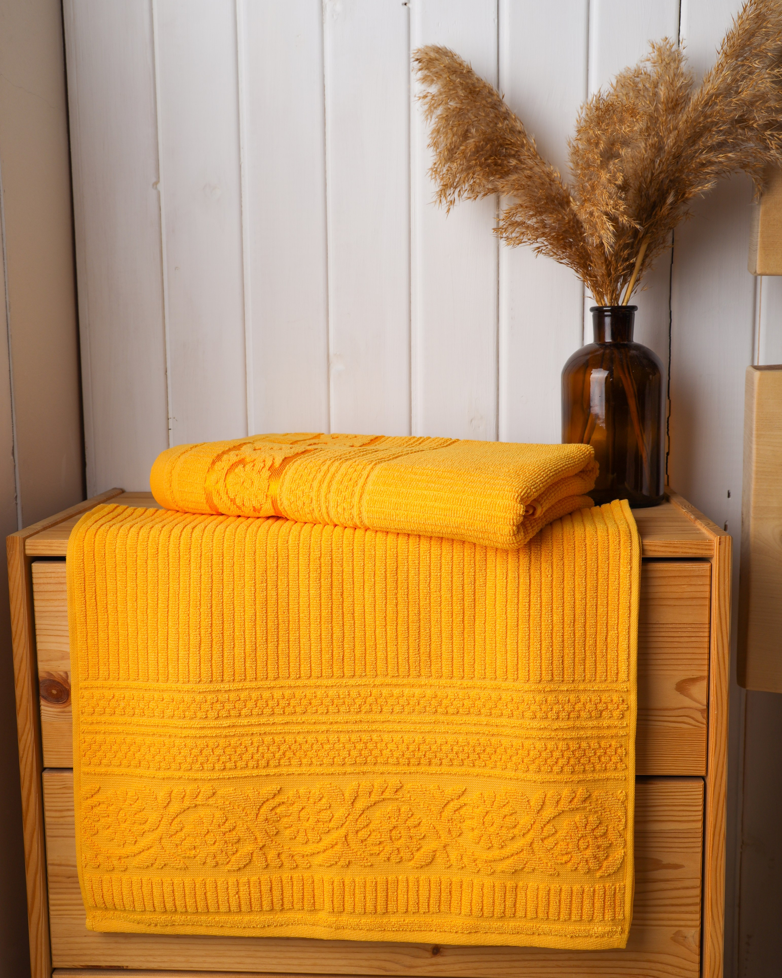 Реклама. Фотограф в Новосибирске Анна Полторацкая