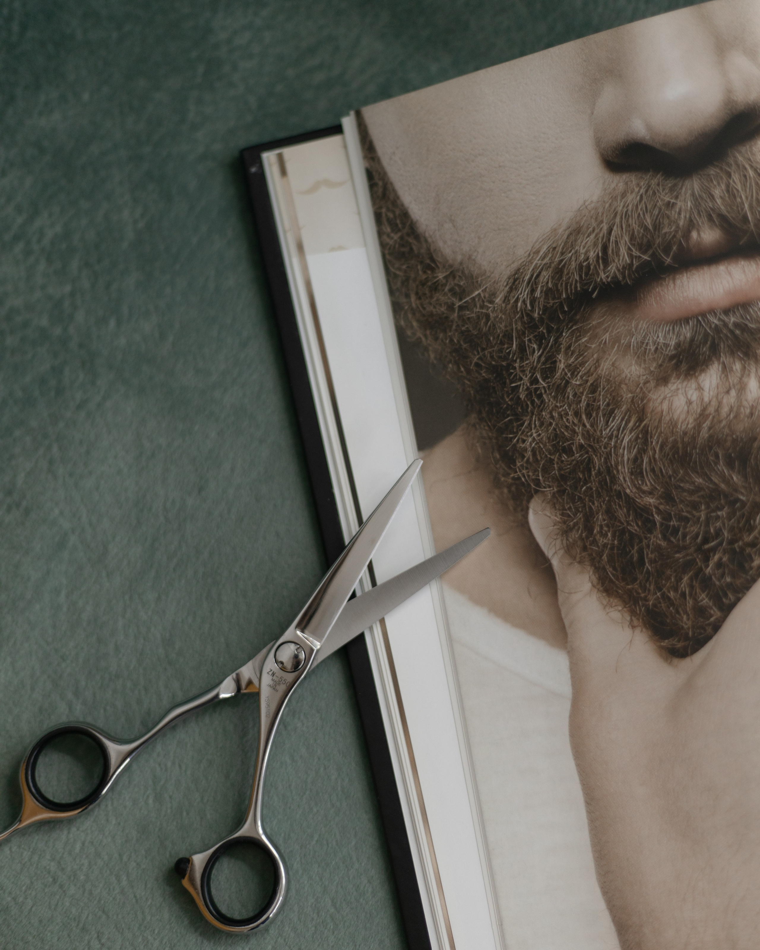 Для кого. Контент фотограф в Воронеже. Ксения Решетникова