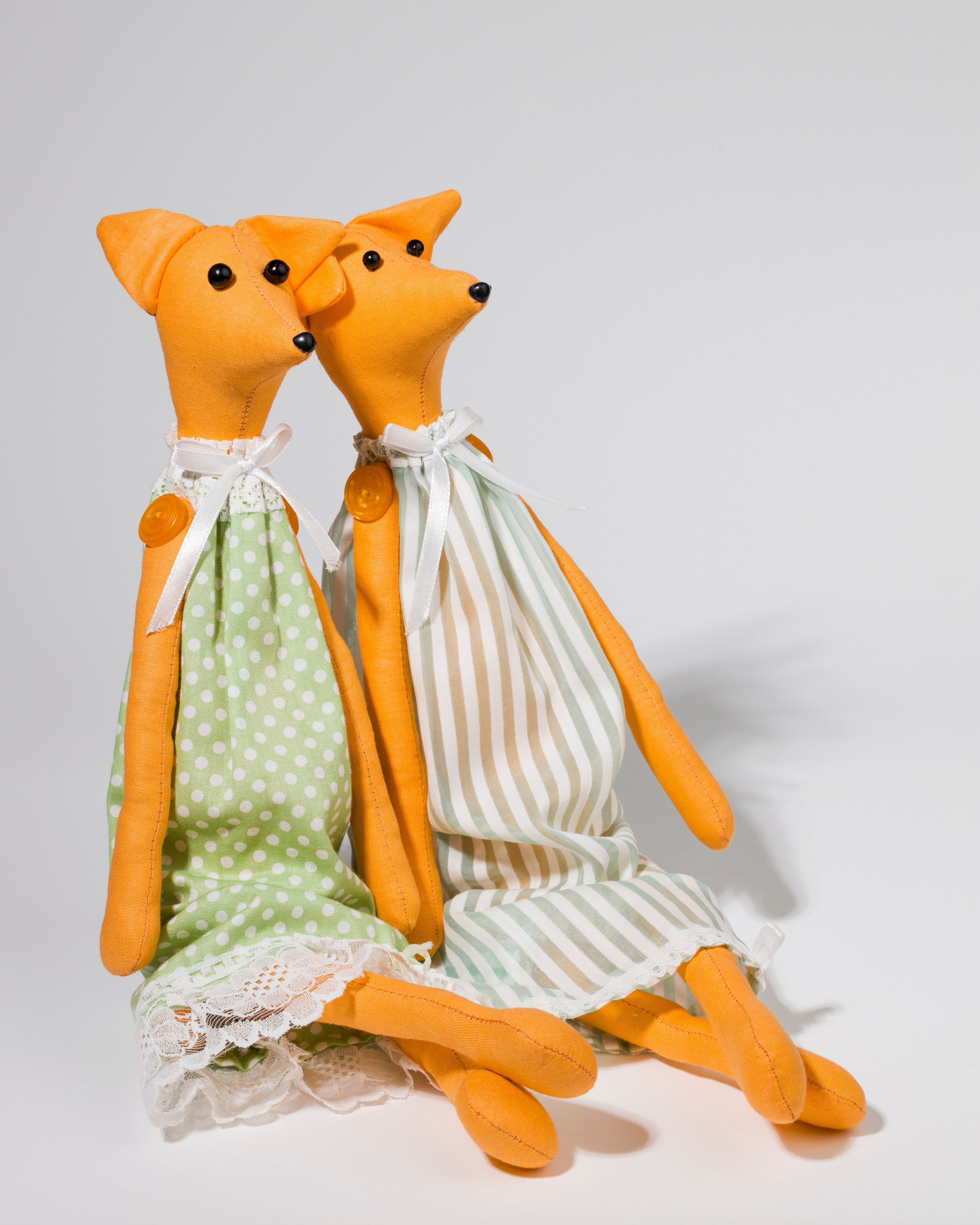 БФ «Гольфстрим». Предметный фотограф Елена Гребнева, Москва, Раменское