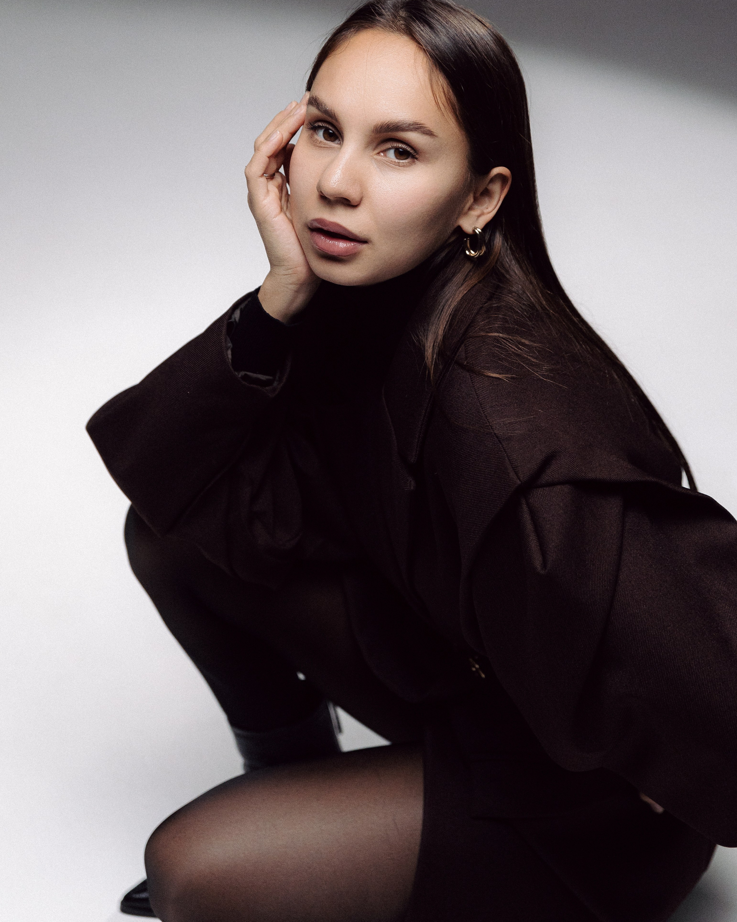 Ценнность и условия съемок. Свадебный фотограф в Казани и Санкт-Петербурге Евгения Есенина