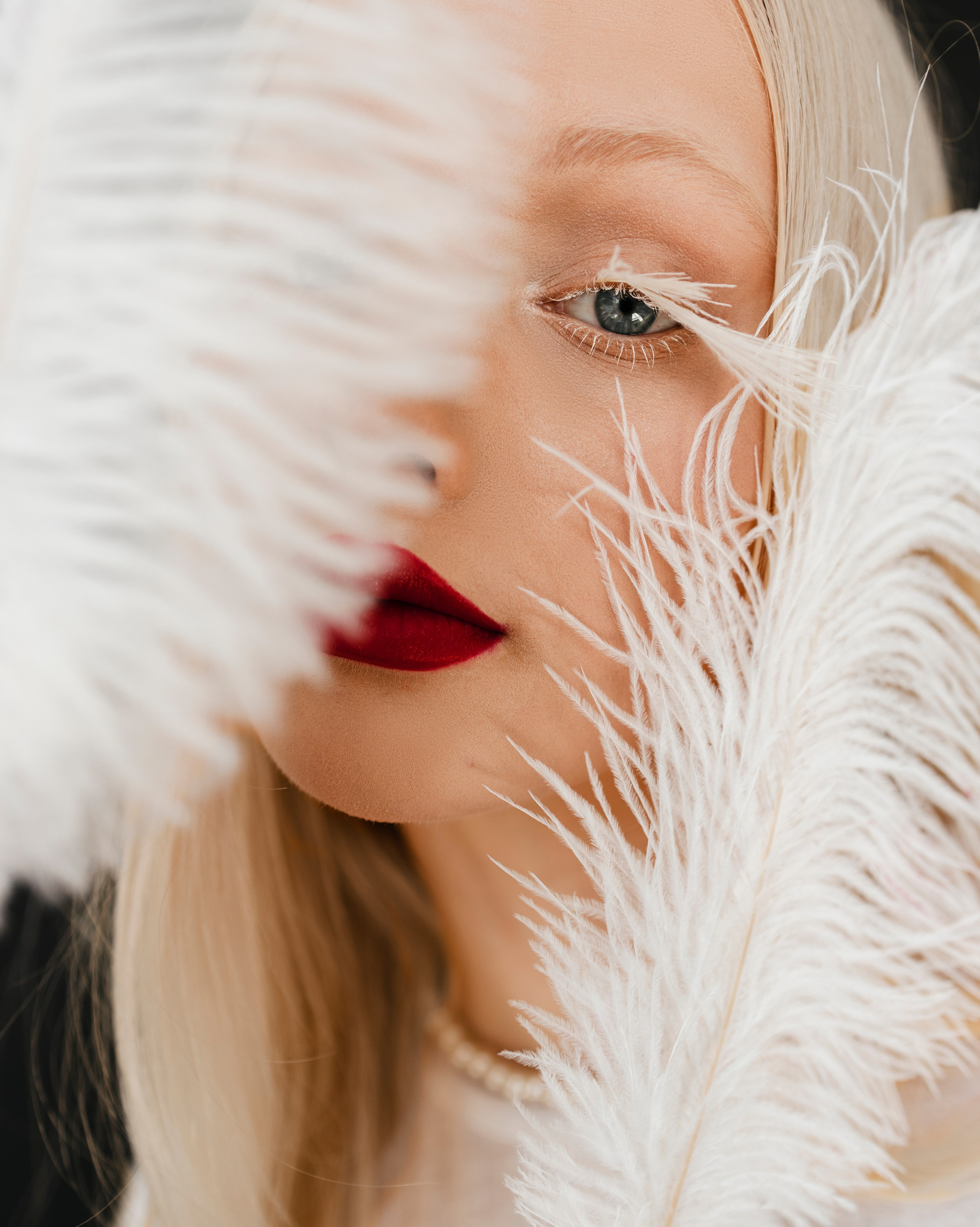 Фотосъёмки. Свадебный фотограф в Санкт-Петербурге Алиса Беликова