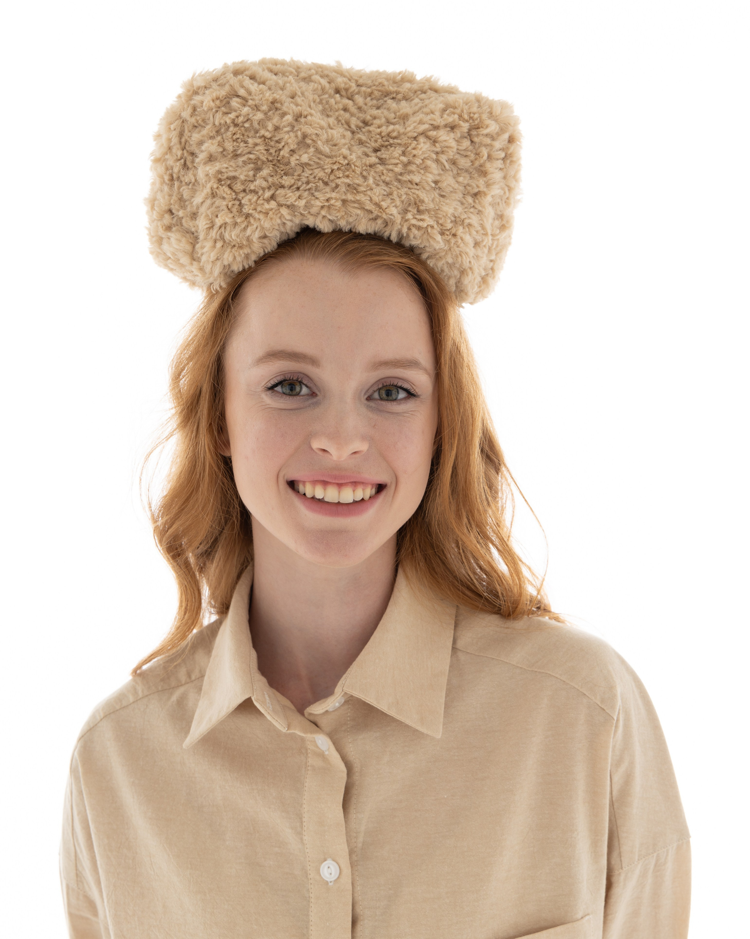 Реклама. Фотограф в Новосибирске Анна Полторацкая