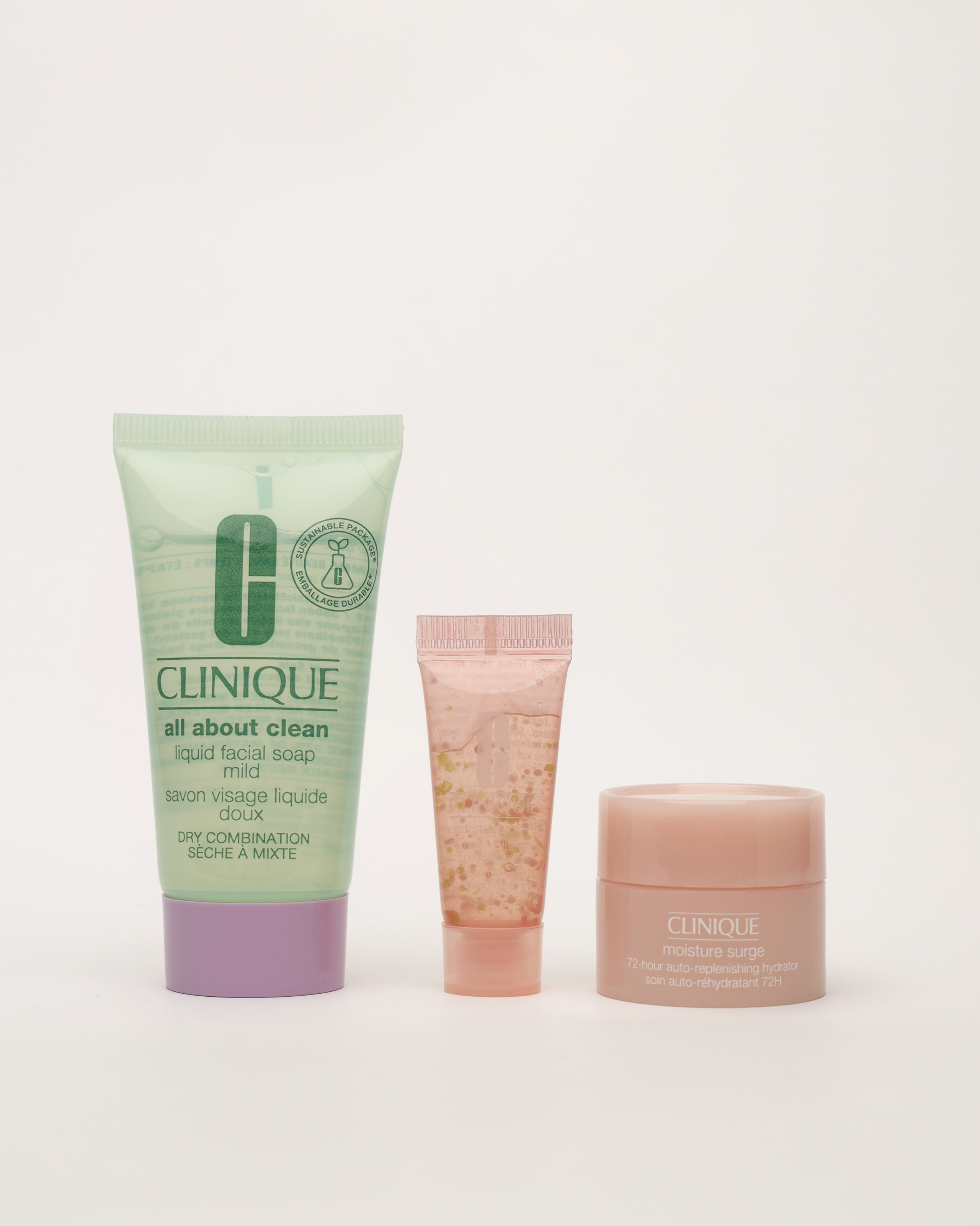 Реклама. Фотограф в Новосибирске Анна Полторацкая