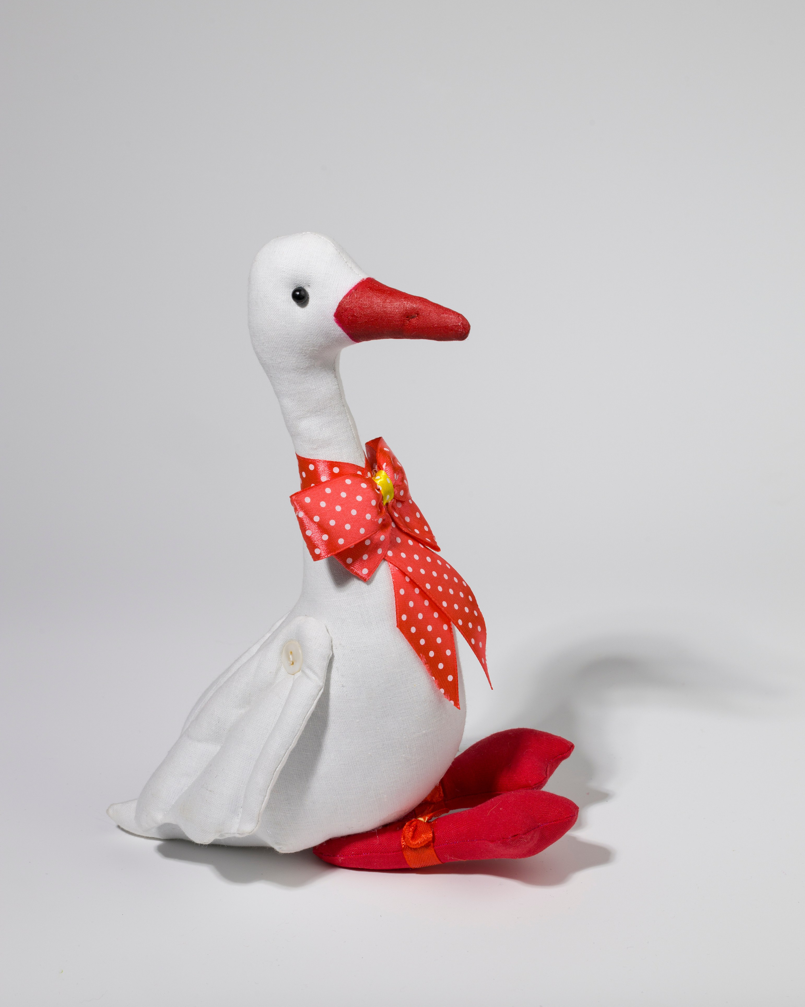 БФ «Гольфстрим». Предметный фотограф Елена Гребнева, Москва, Раменское