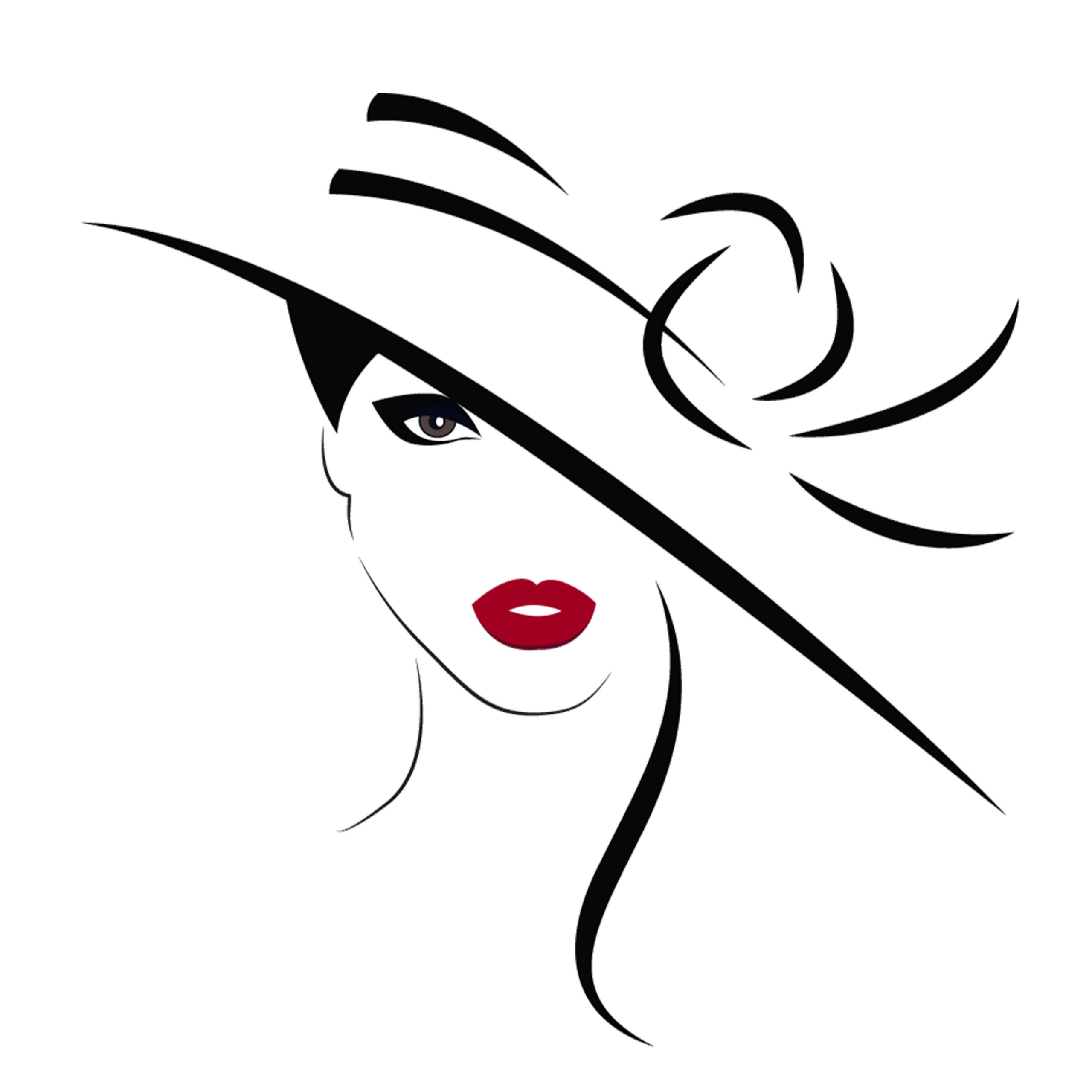 Коллекция для беременных. Демидова Натали, фотограф беременности и материнства г. Астана