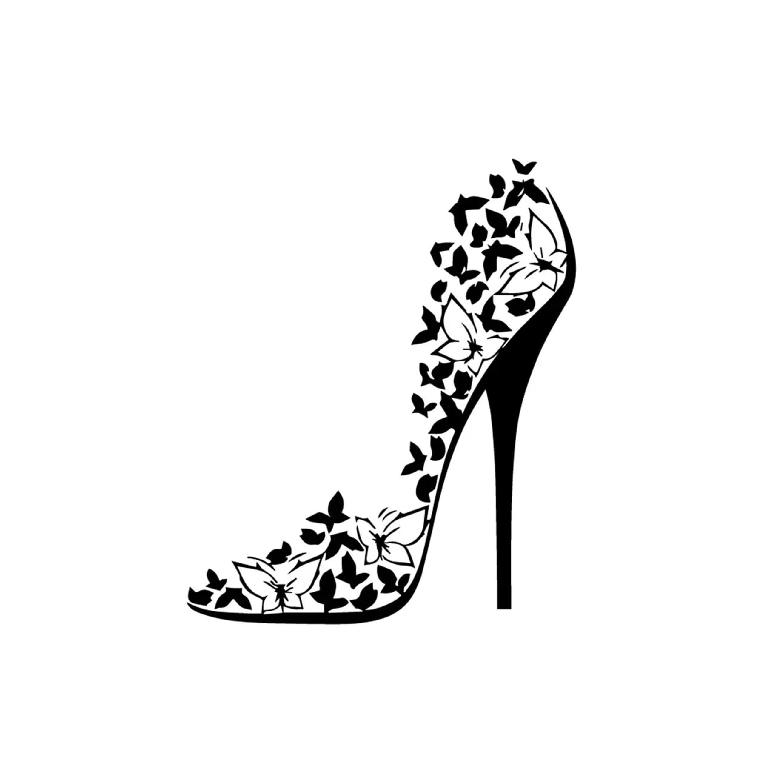 Коллекция для беременных. Демидова Натали, фотограф беременности и материнства г. Астана