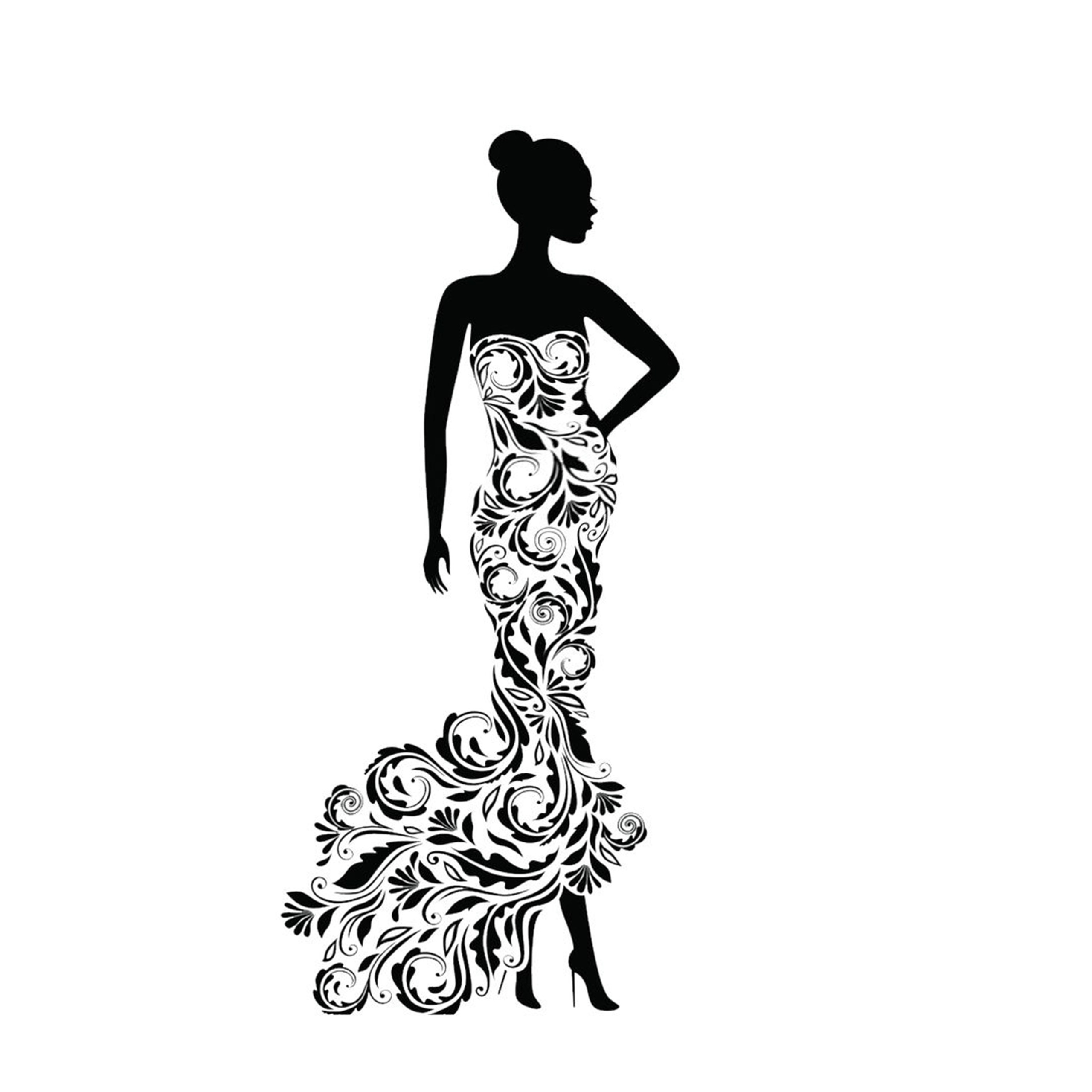 Коллекция для беременных. Демидова Натали, фотограф беременности и материнства г. Астана