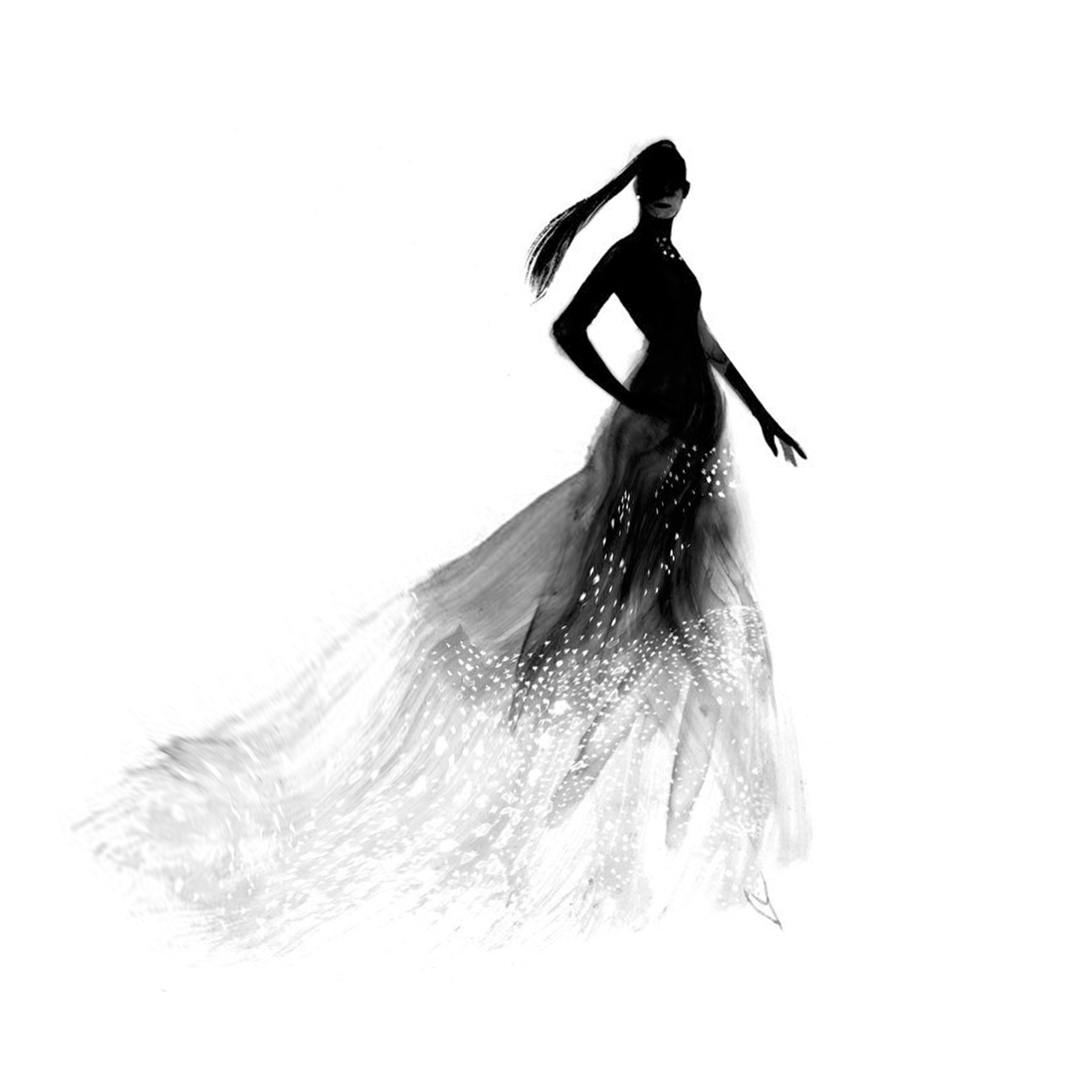 Коллекция для беременных. Демидова Натали, фотограф беременности и материнства г. Астана