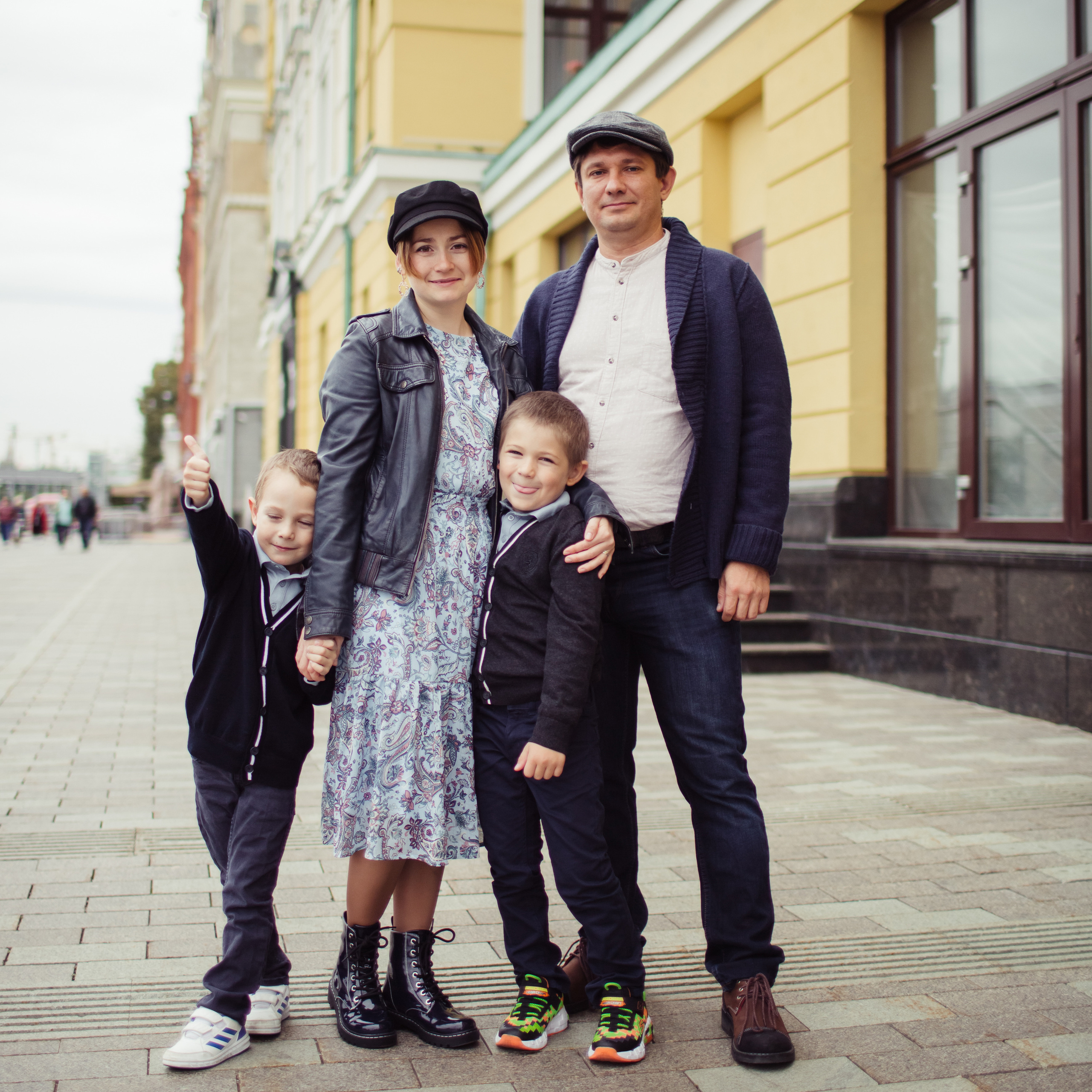Цены. Детский фотограф, фотограф на детский праздник Екатерина Огарская