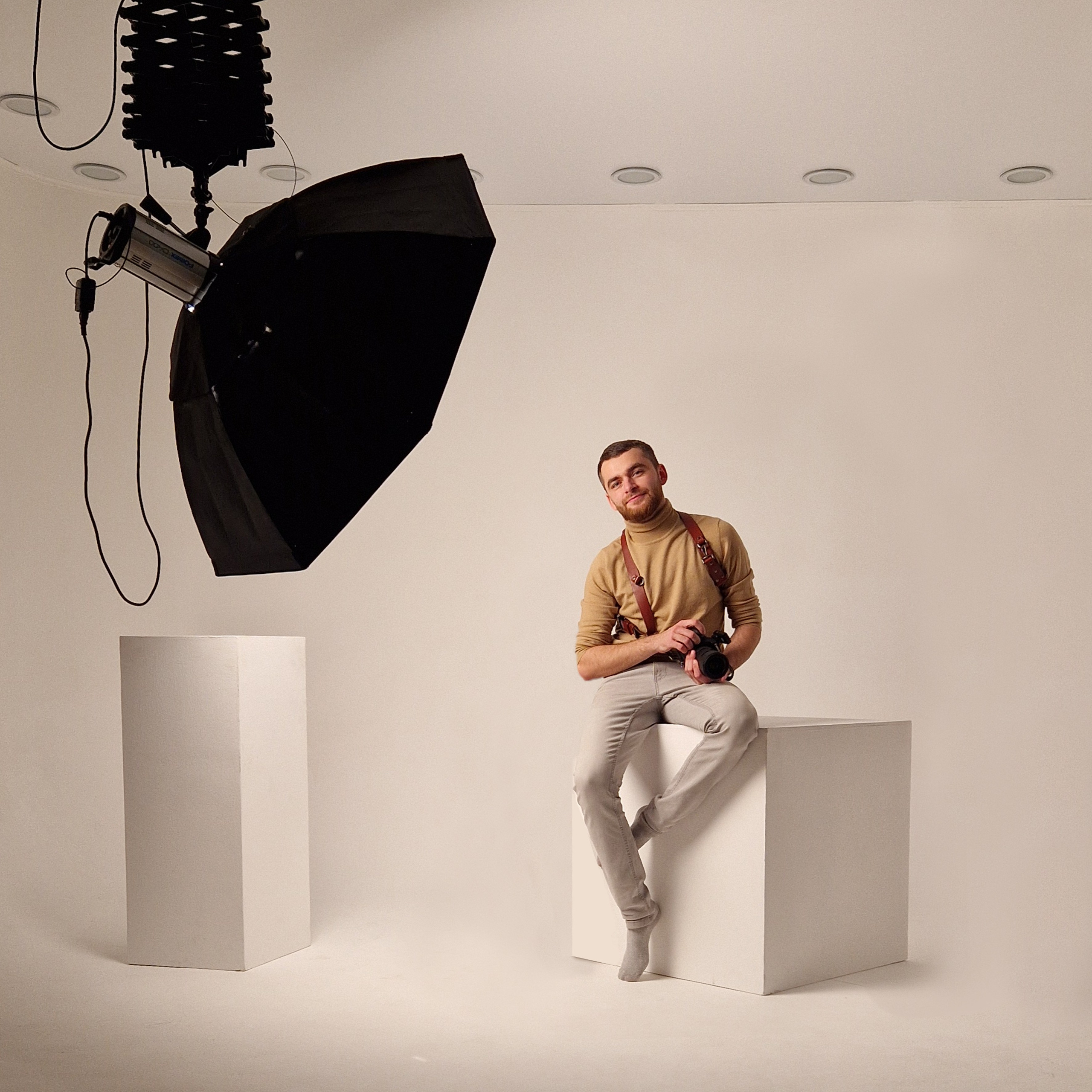 Альбомы младшая школа. Фотограф/Видеограф Рябов Дмитрий