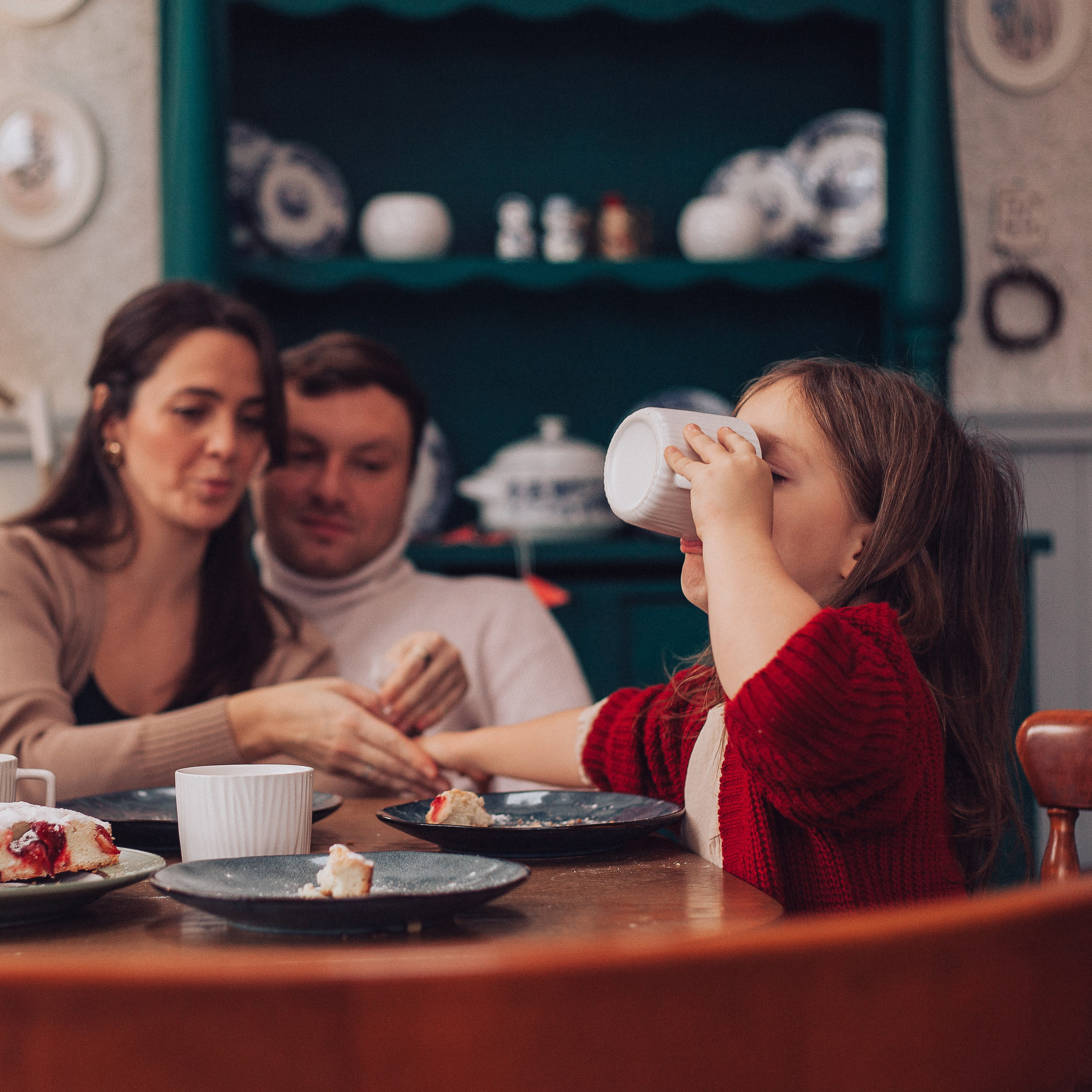 Портрет, love story, парные, семейные