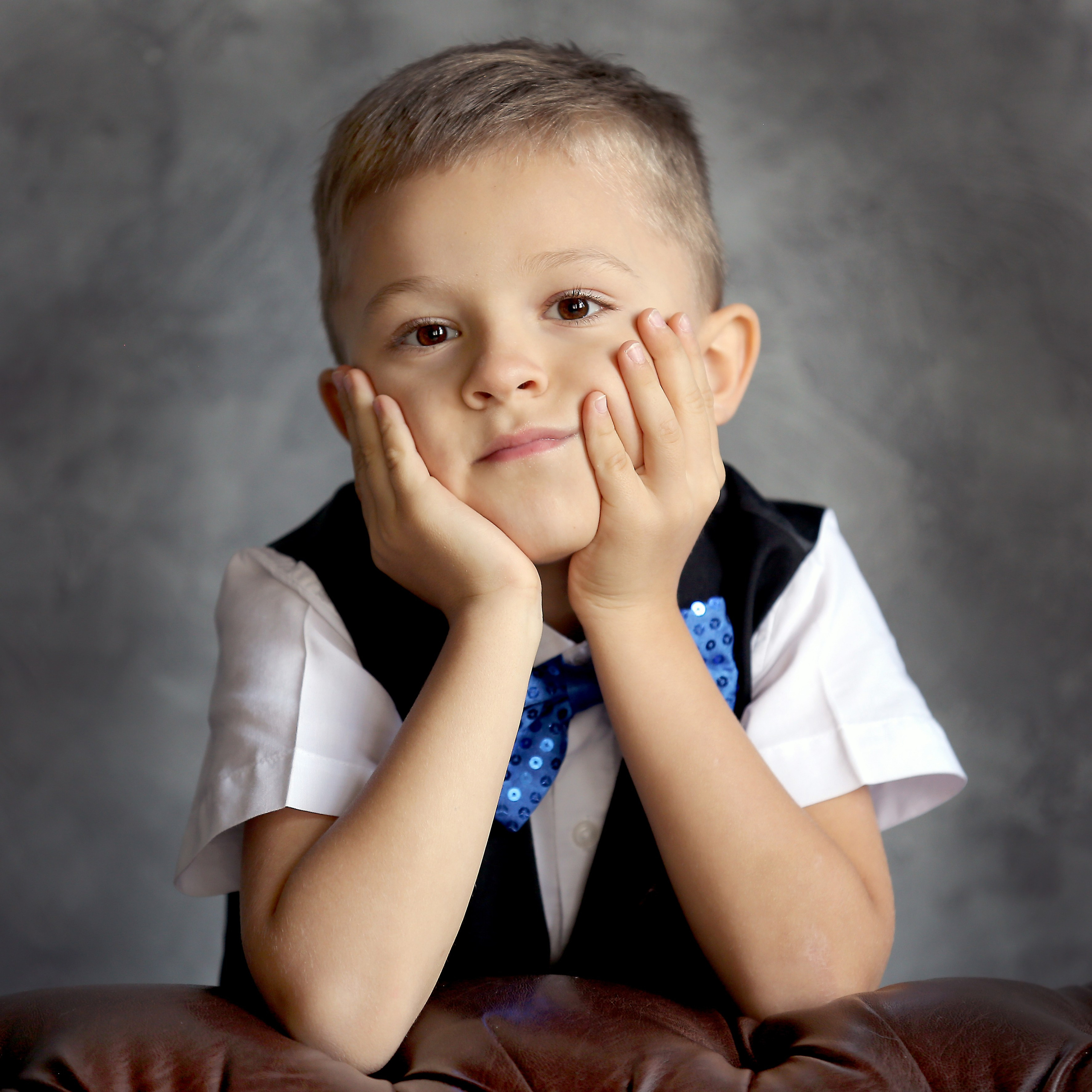 Услуги. Семейный фотограф в Новороссийске Игорь Белослюдцев