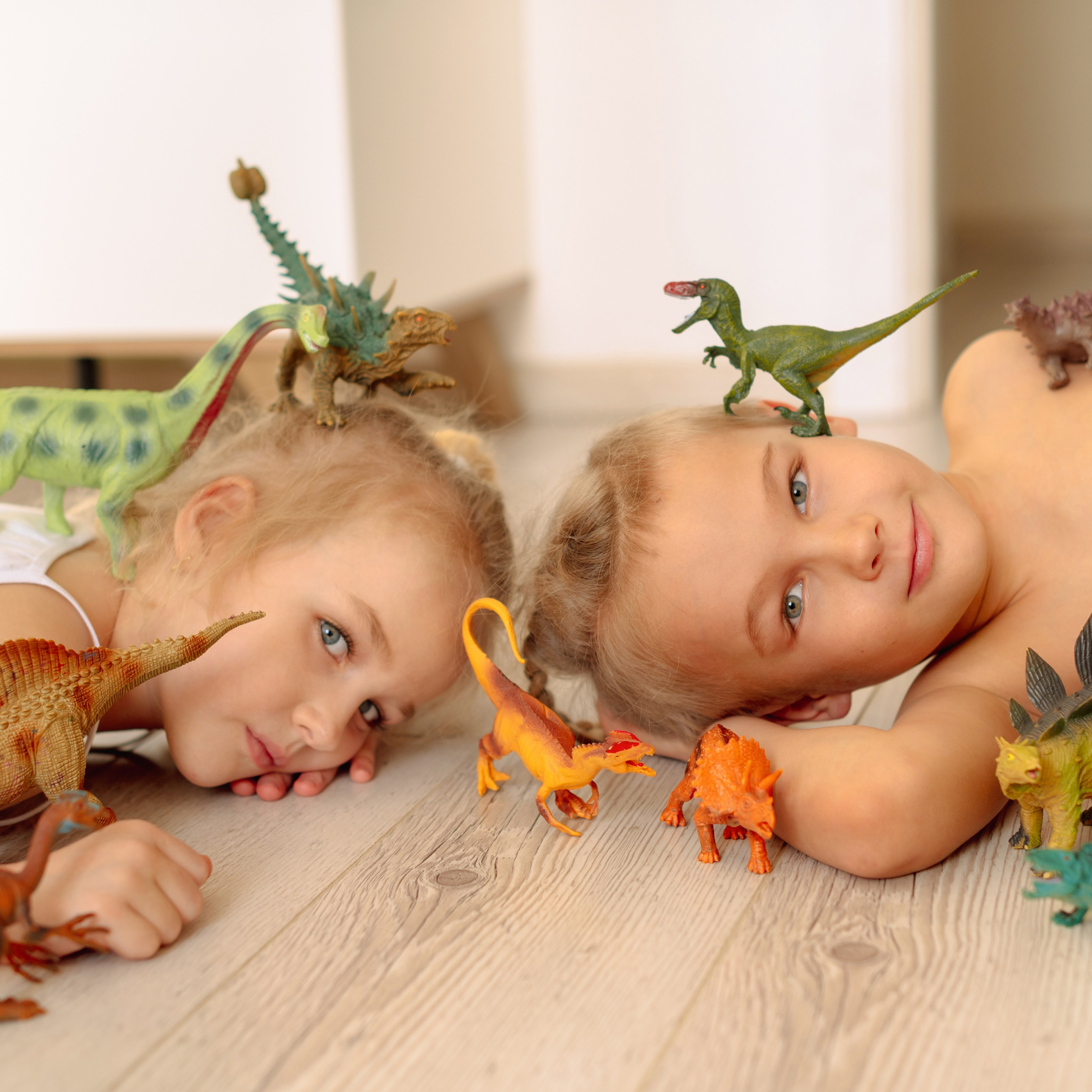 Выпускной альбом из садика и школы, Москва, Ярославль. Шашкова Вероника / Свадебный и семейный фотограф Москва и Ярославль