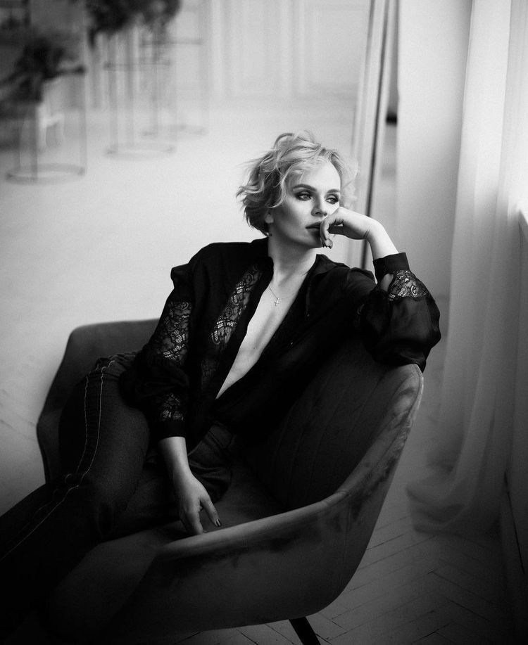 РЕКОМЕНДАЦИИ КАК ПОЛУЧИТЬ УДОВОЛЬСТВИЕ ОТ ФОТОСЕССИИ, РЕКОМЕНДАЦИИ ПО ПОЗИРОВАНИЮ (1)