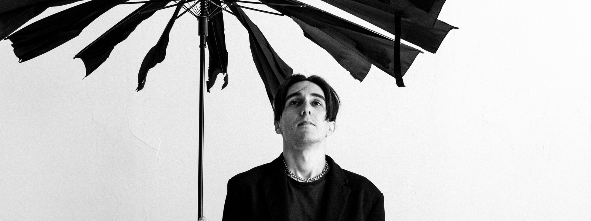 Онлайн-группа. Фотограф в Санкт-Петербург, Москва Алексей Филиппов