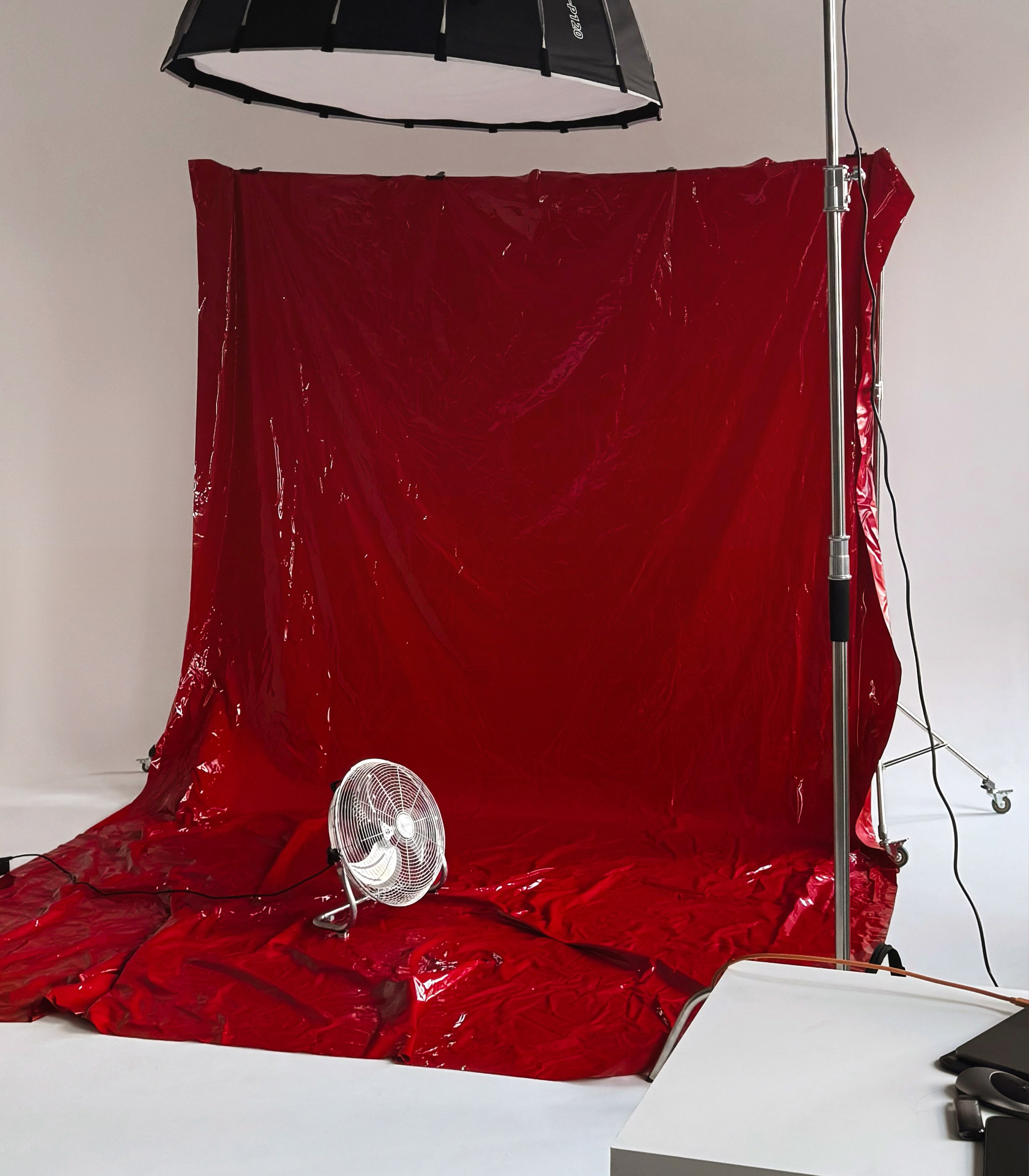 Оборудование